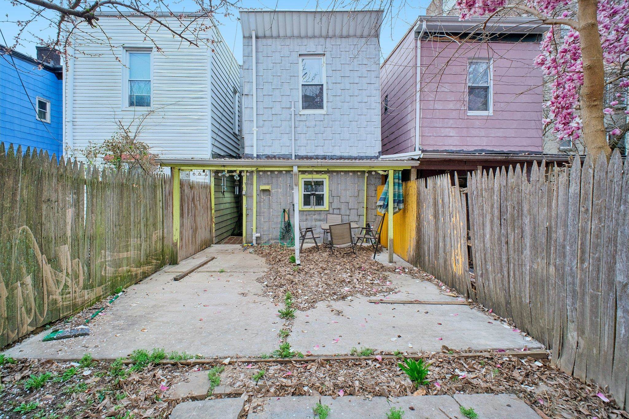 94 Linden Ave, Jersey City, New Jersey image 30