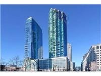 Condo For Sale - 77 Hudson St #2002<br/> Jersey City, NJ 07302