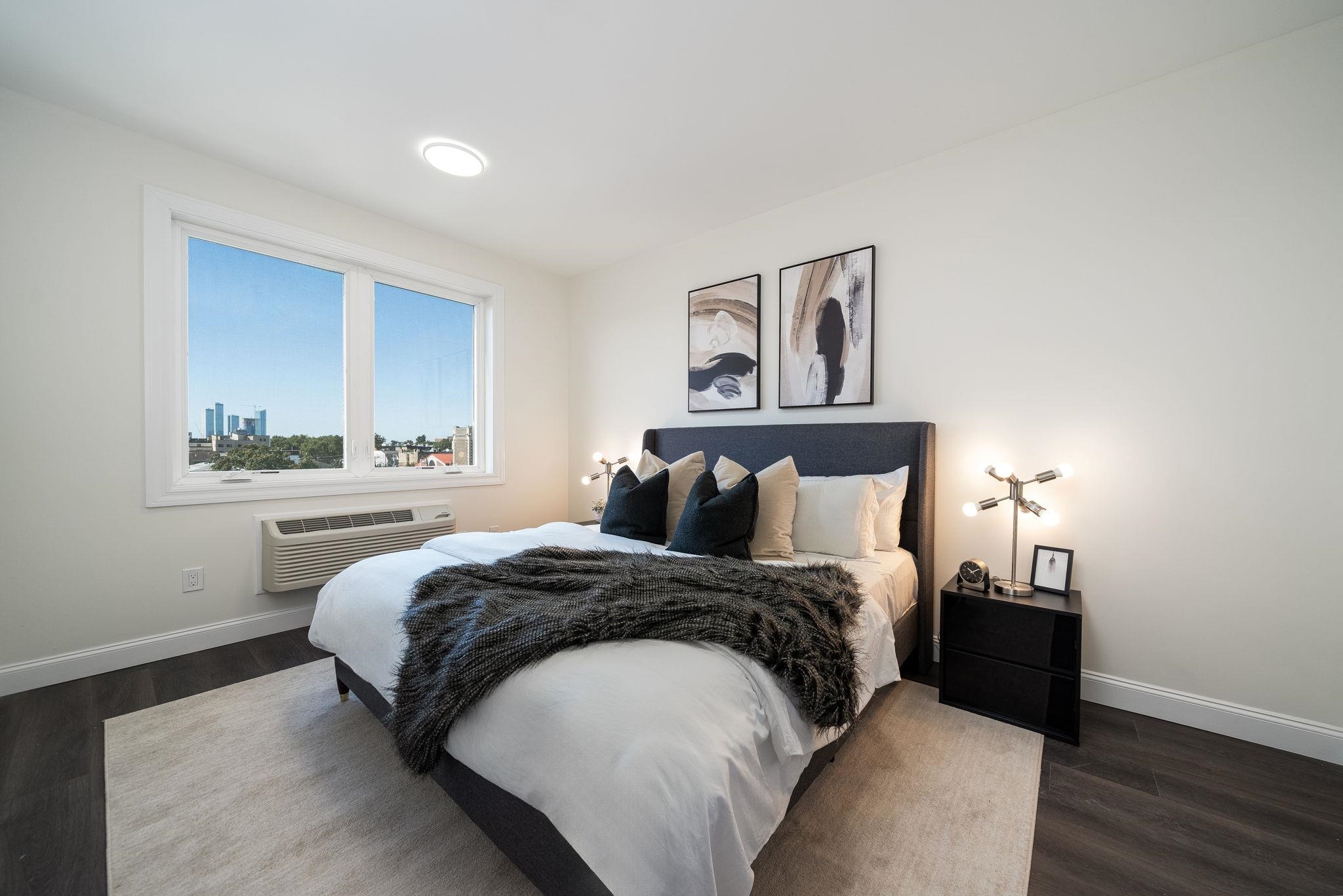 517 7th St #3C, Union City, New Jersey image 1