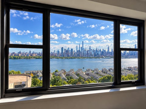 Condo For Rent - 6515 Blvd East #5F<br/> Hudson County, West New York, NJ 07093