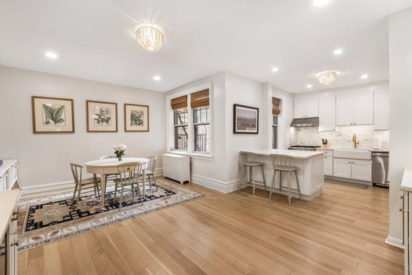 1000 HUDSON ST APT 204, HOBOKEN, NJ 07030 - Image 4e8d939b399dcad17a2001a7491b6c8b/2609029948