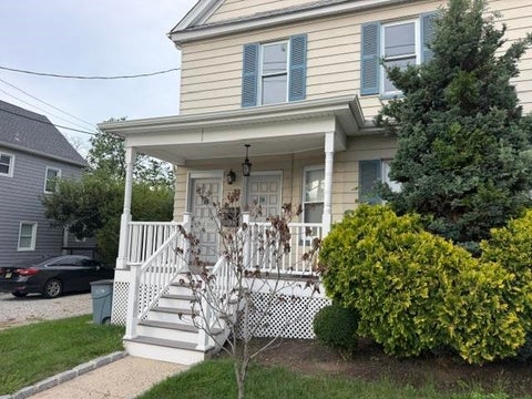 Homes For Rent - 326 Delawanna Ave #2<br/> Clifton, NJ 07014