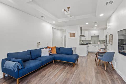Condo For Sale - 135 38th St #606<br/> Union City, NJ 07087