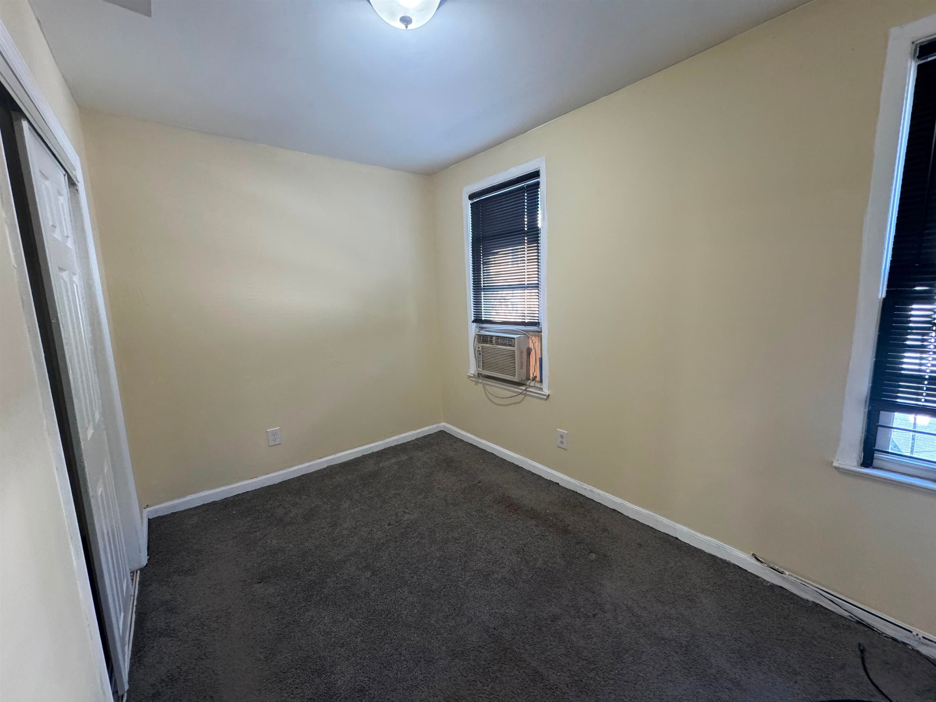 13 CRAWFORD ST