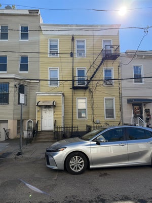 13 CRAWFORD ST, JERSEY CITY, NJ 07306 - Image 4ed33c819e28bfda26f5a8dcd5594a4d/9284932