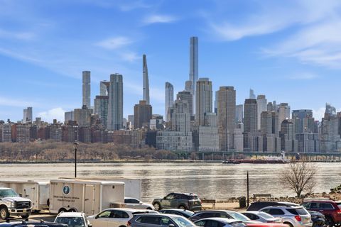 Condo For Sale - 7706 Marine Rd #125<br/> North Bergen, NJ 07047