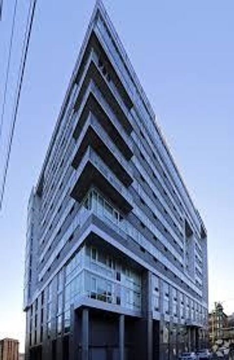 Apartment For Rent - 1700 Park Ave #403<br/> Weehawken, NJ 07086