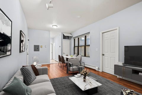 Featured picture for the property 250000976