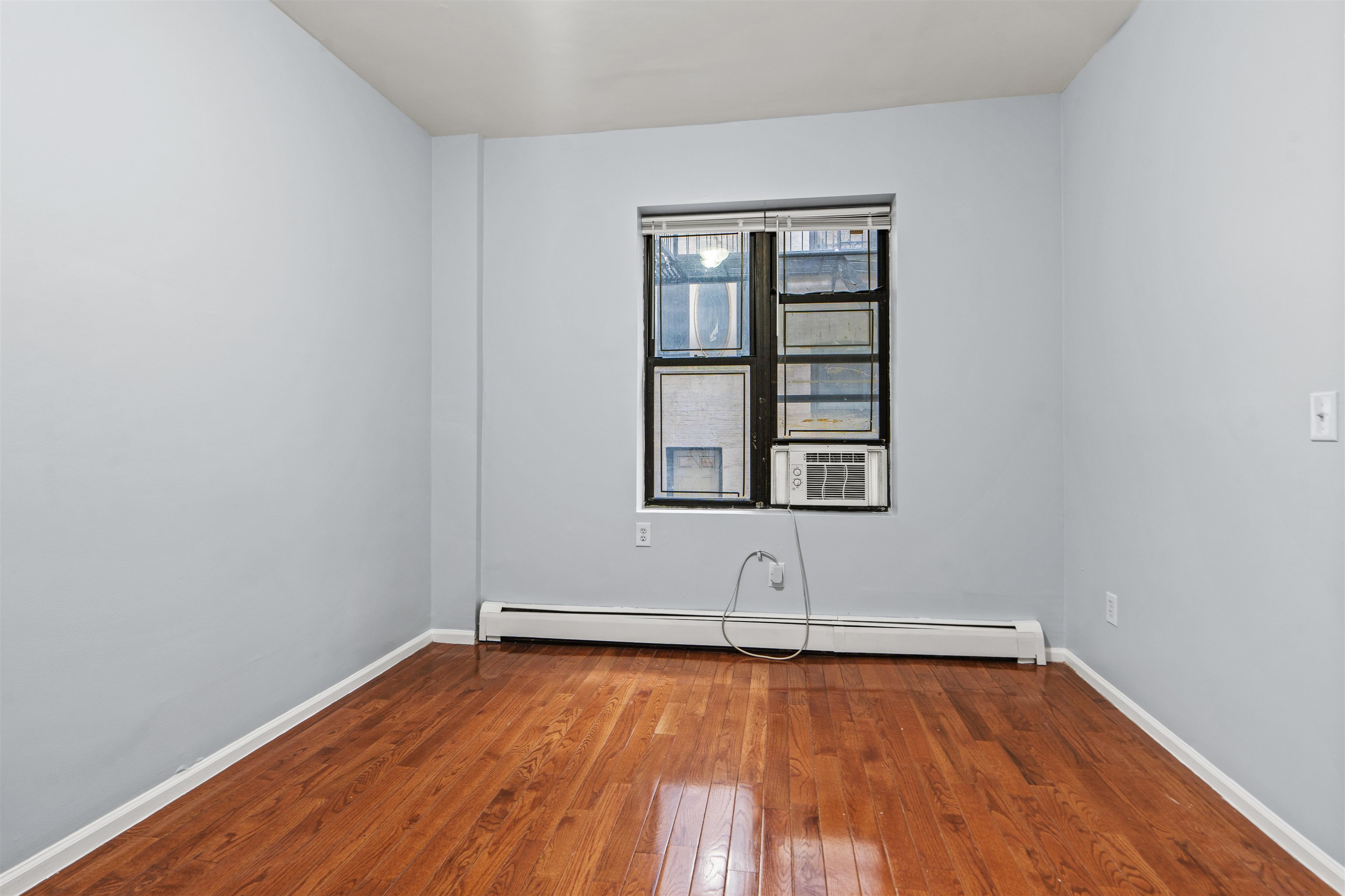 1866 Kennedy Blvd #1B, Jersey City, New Jersey image 4