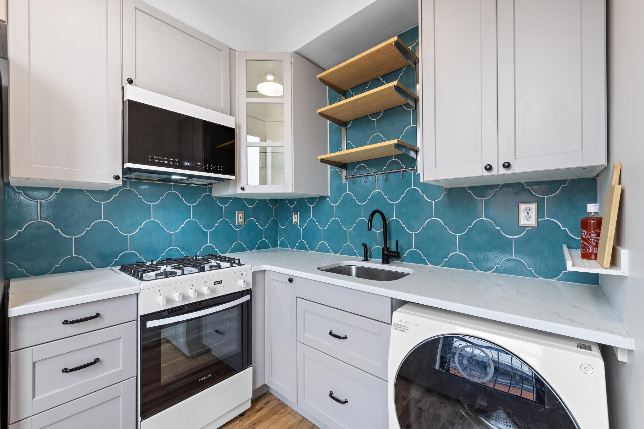 601 1st St #6, Hoboken, New Jersey image 8