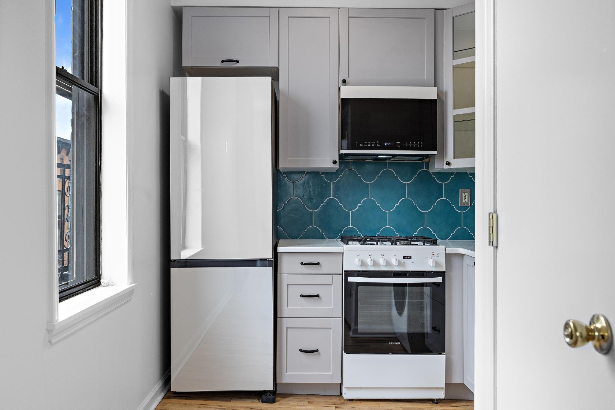 601 1st St #6, Hoboken, New Jersey image 7