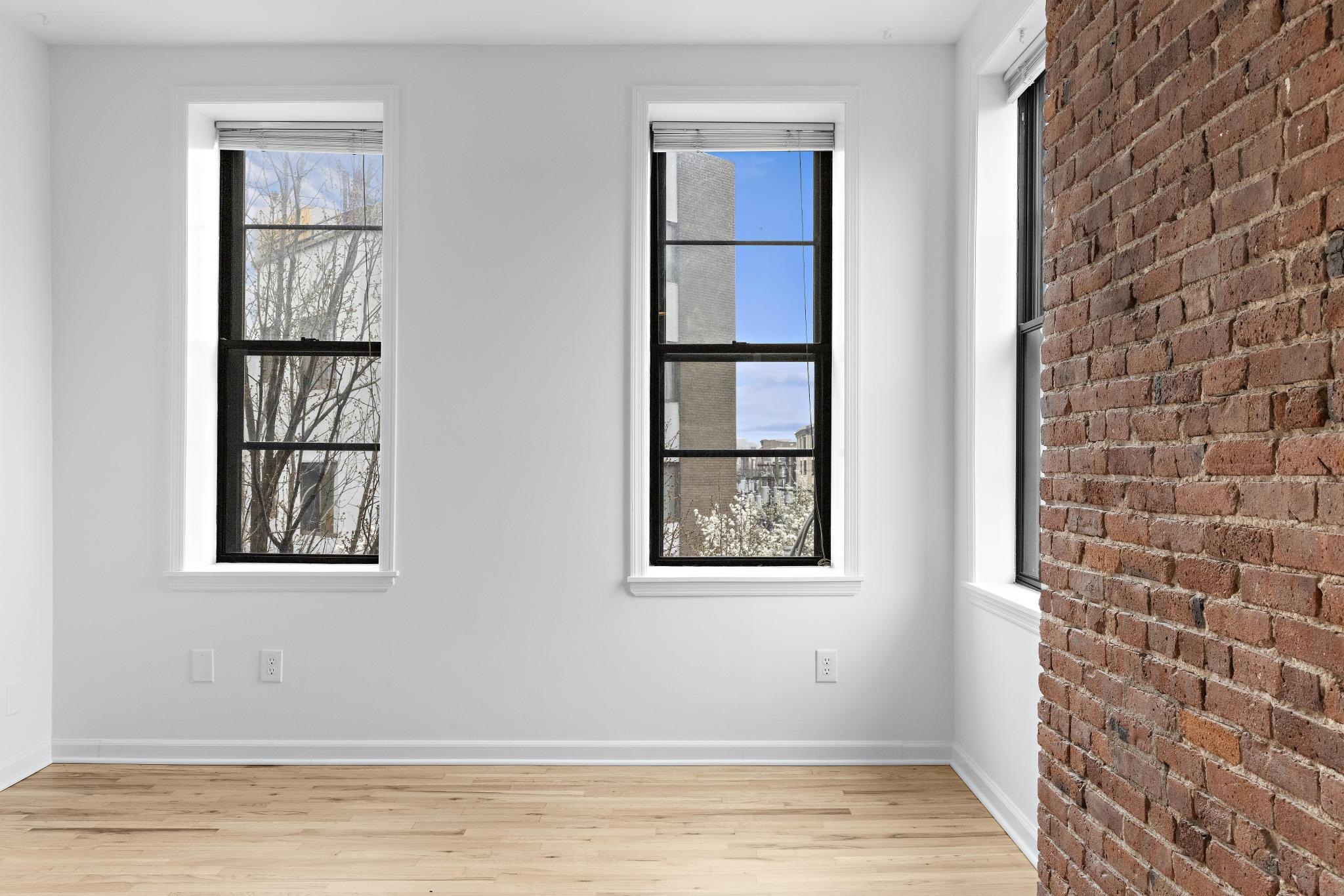601 1st St #6, Hoboken, New Jersey image 4