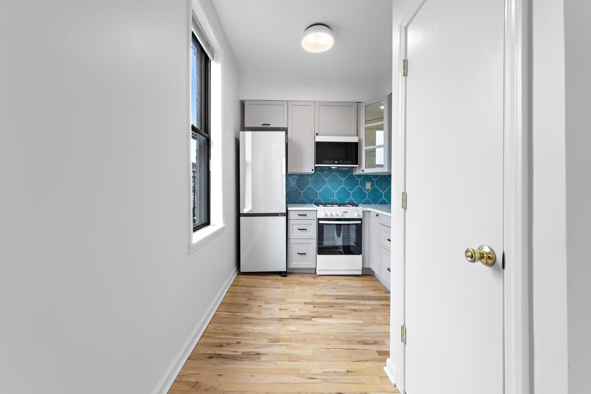601 1st St #6, Hoboken, New Jersey image 6
