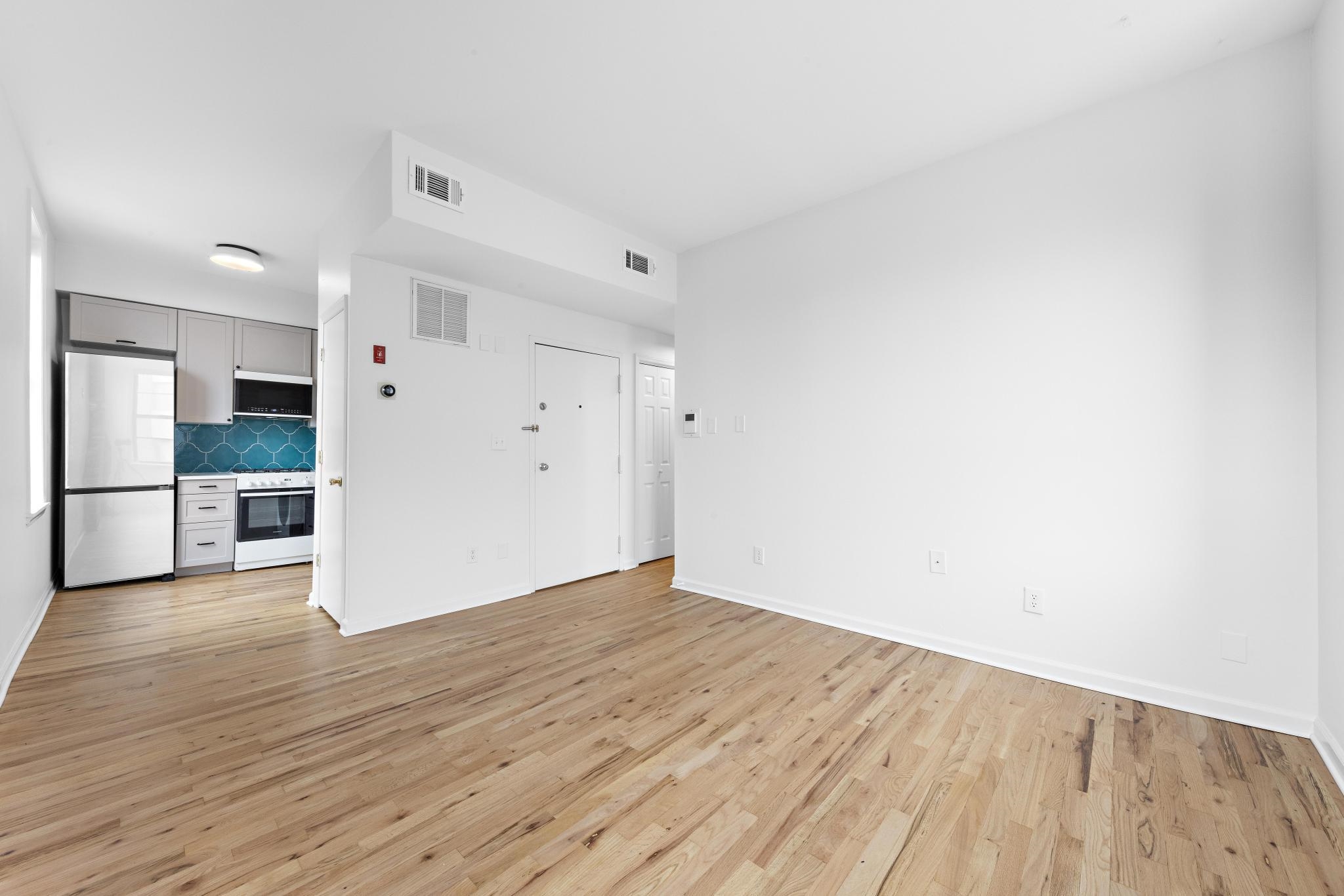 601 1st St #6, Hoboken, New Jersey image 5