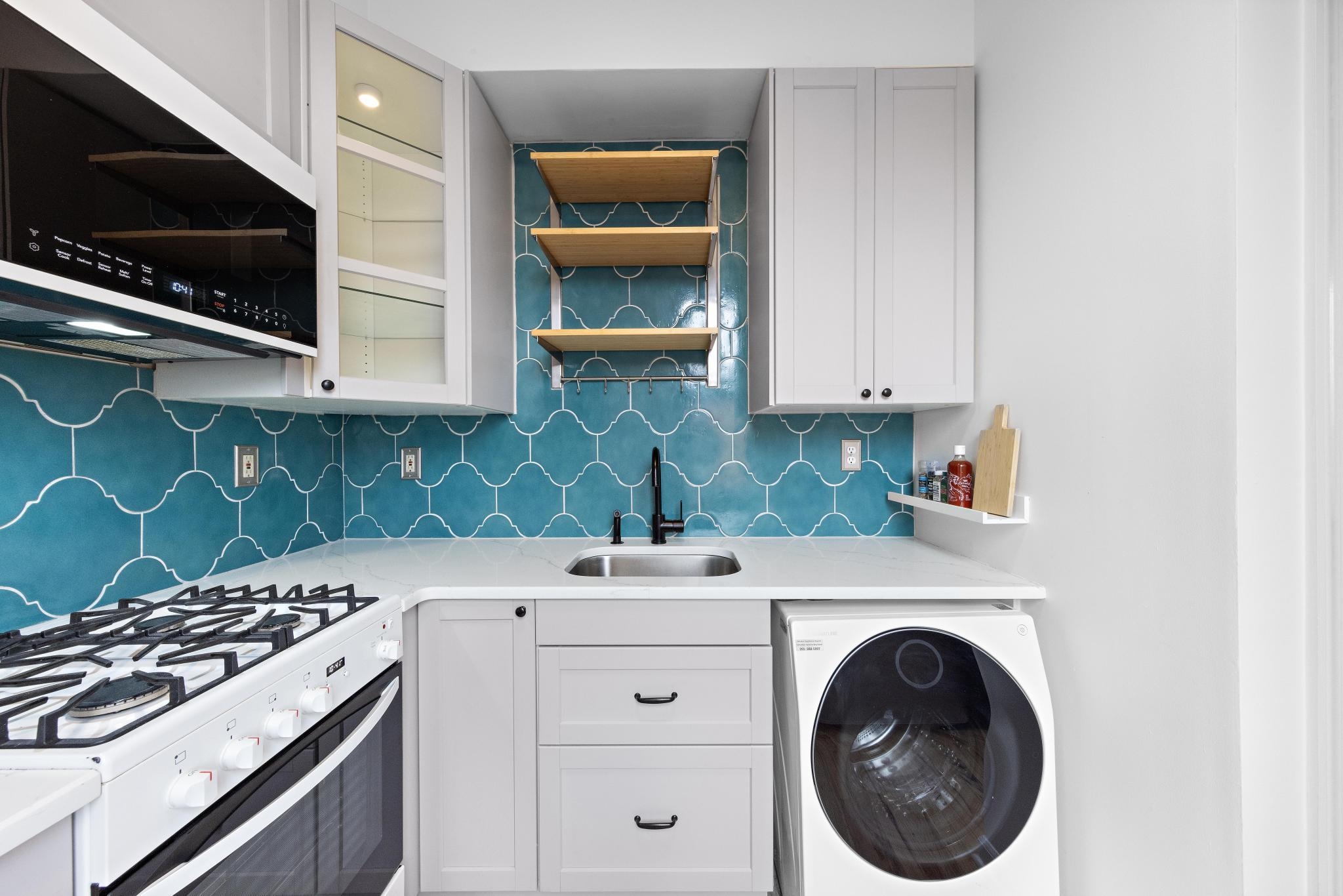 601 1st St #6, Hoboken, New Jersey image 9