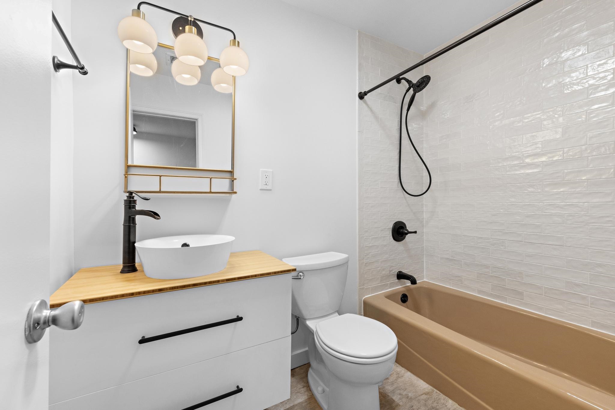 601 1st St #6, Hoboken, New Jersey image 23
