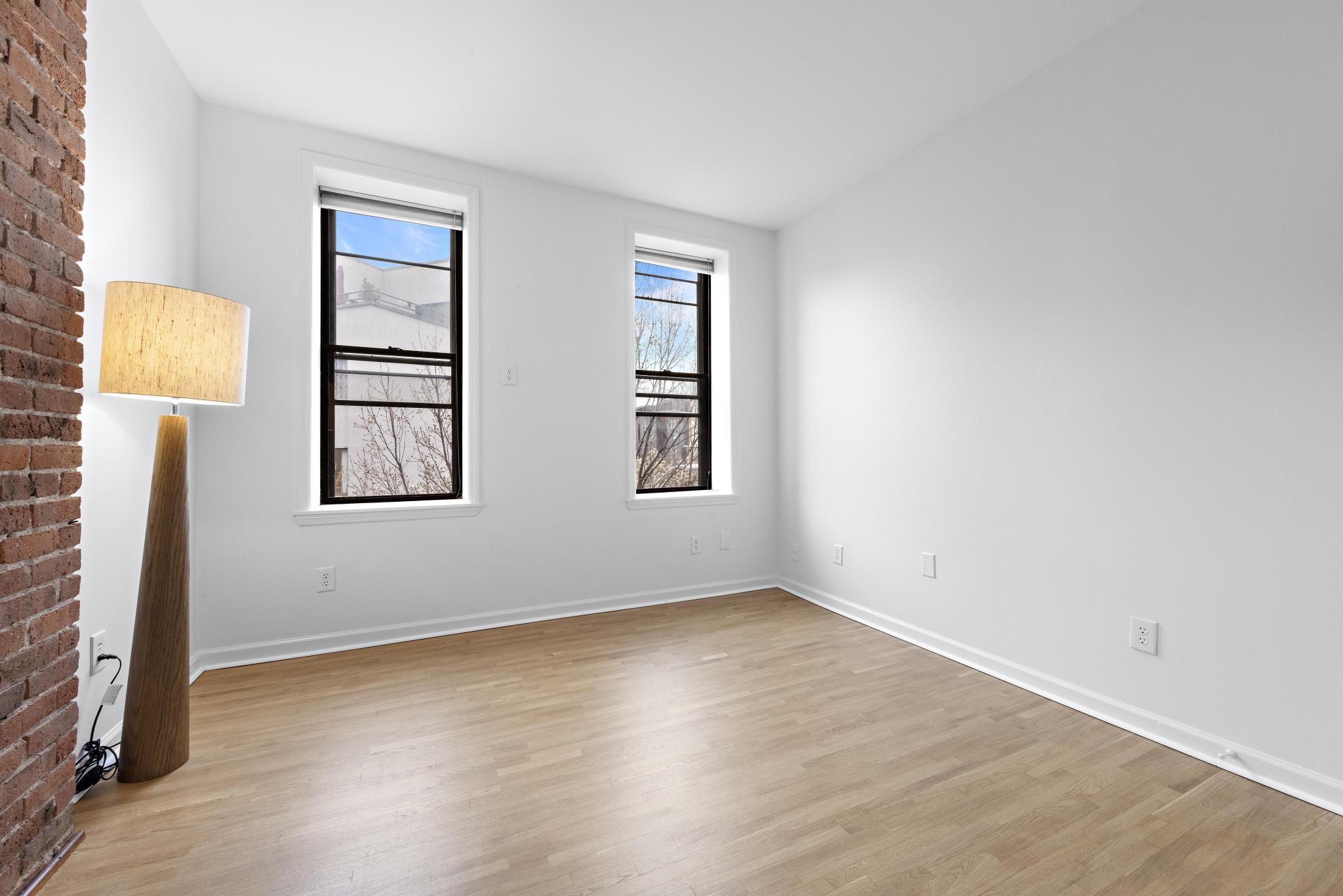 601 1st St #6, Hoboken, New Jersey image 18