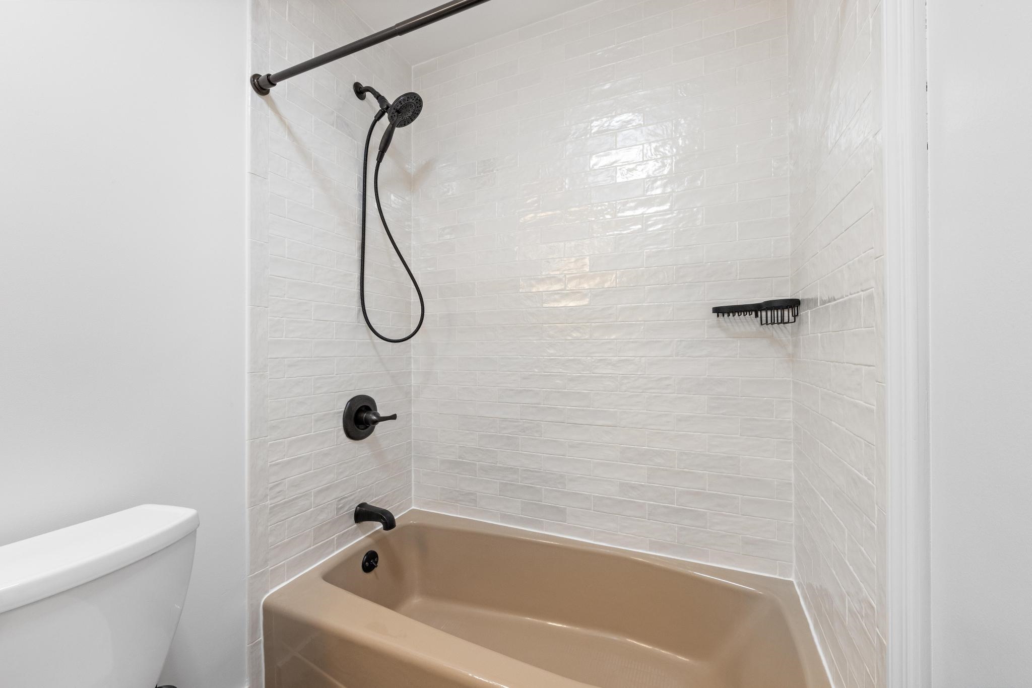 601 1st St #6, Hoboken, New Jersey image 25