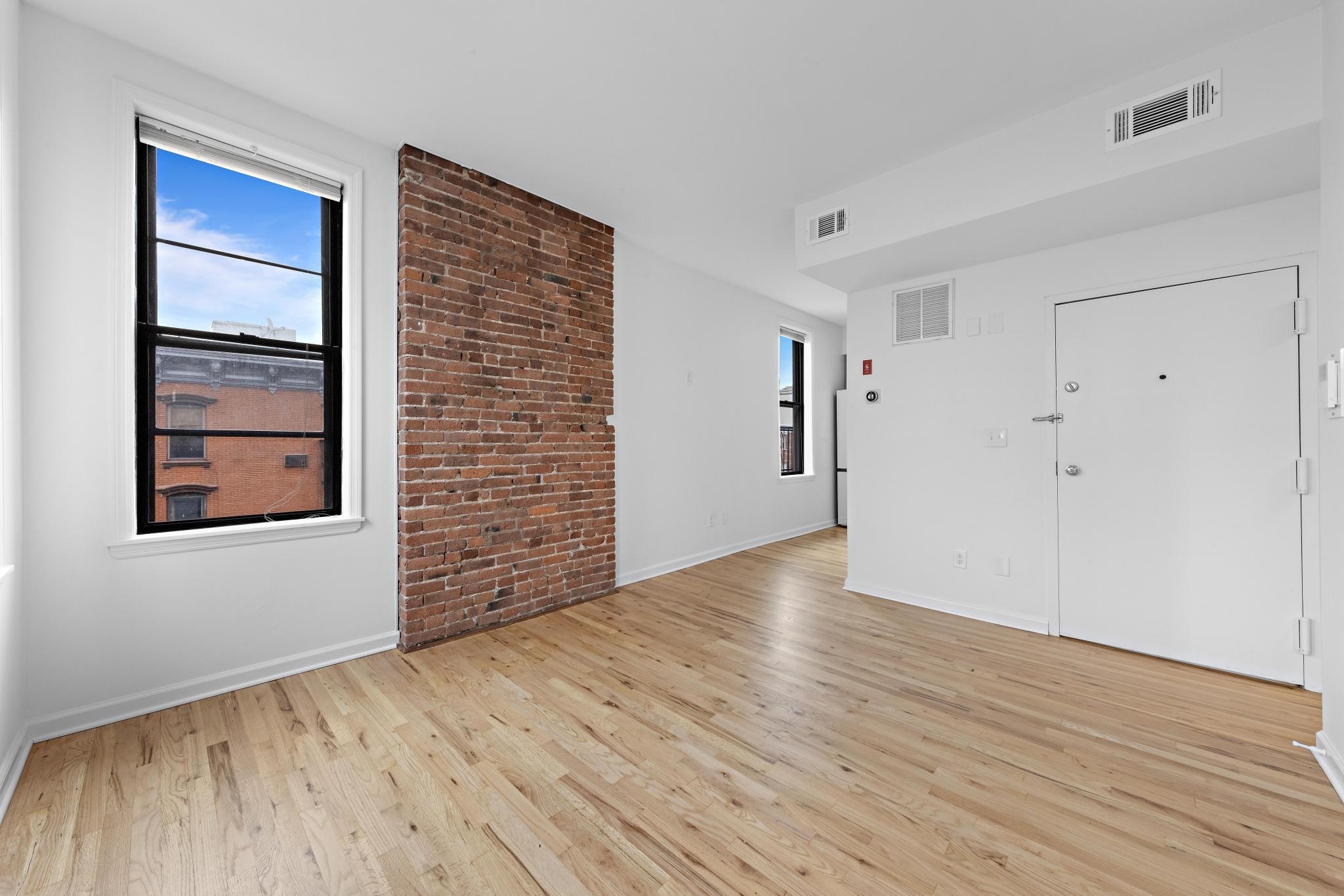 601 1st St #6, Hoboken, New Jersey image 3
