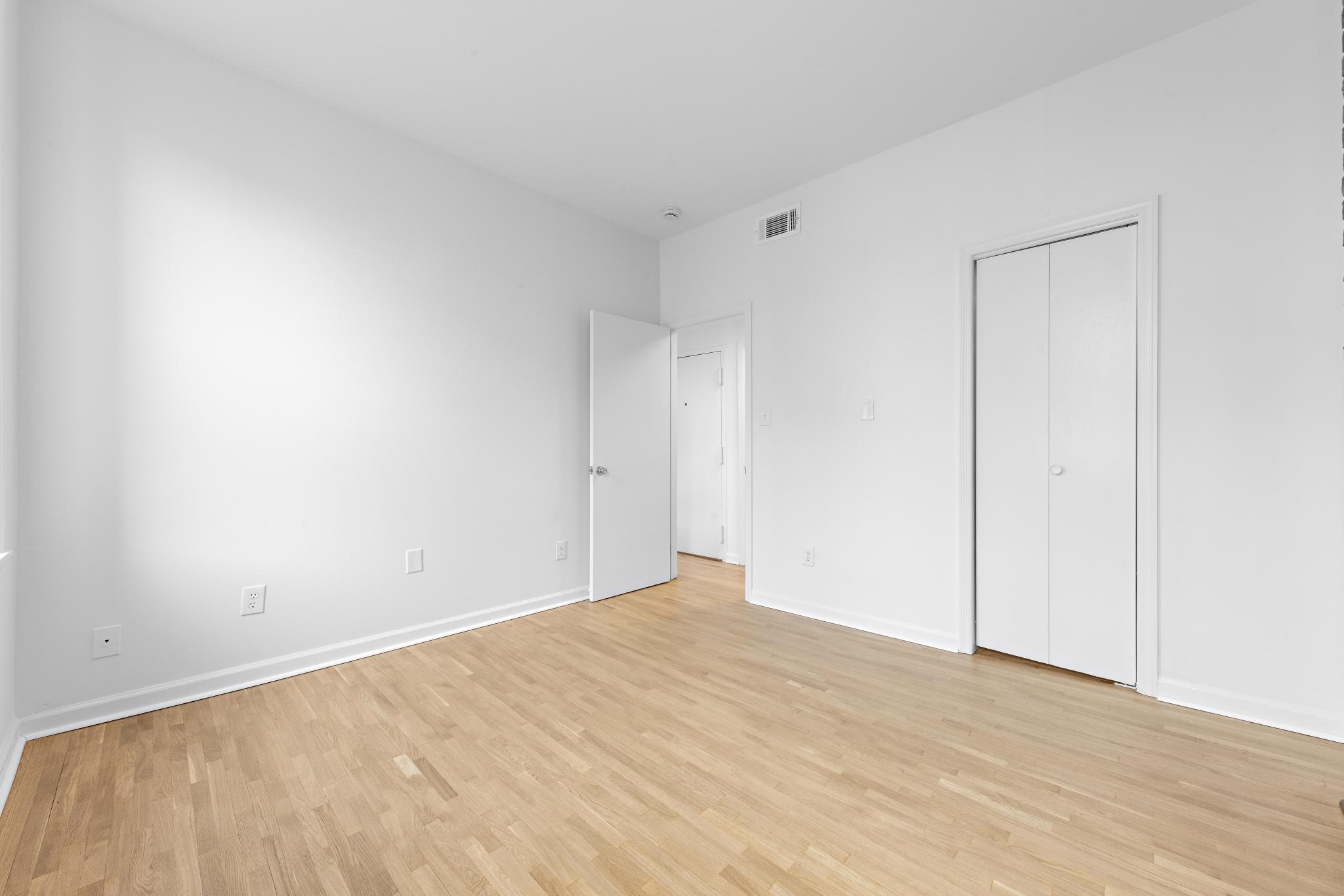 601 1st St #6, Hoboken, New Jersey image 15