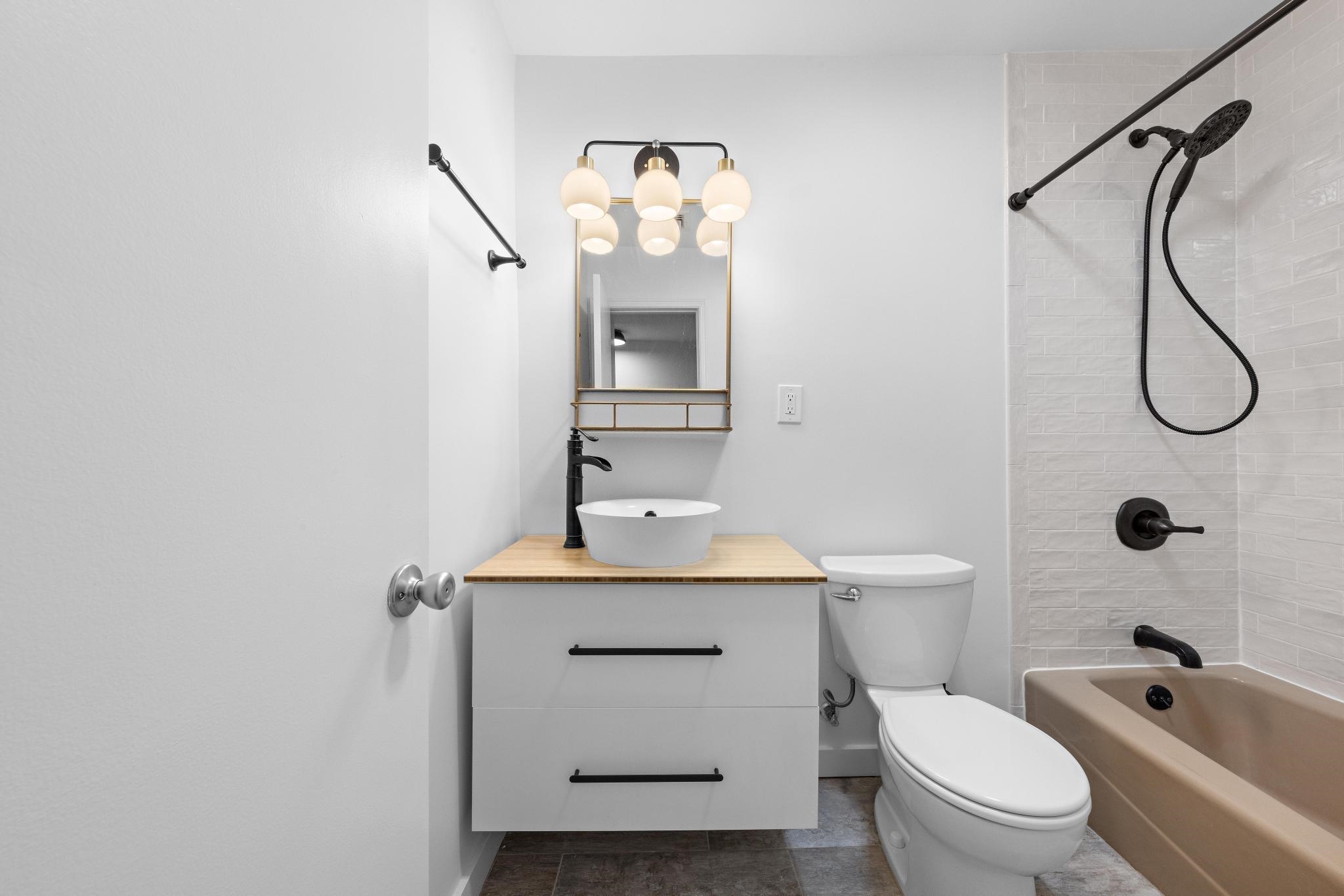 601 1st St #6, Hoboken, New Jersey image 22