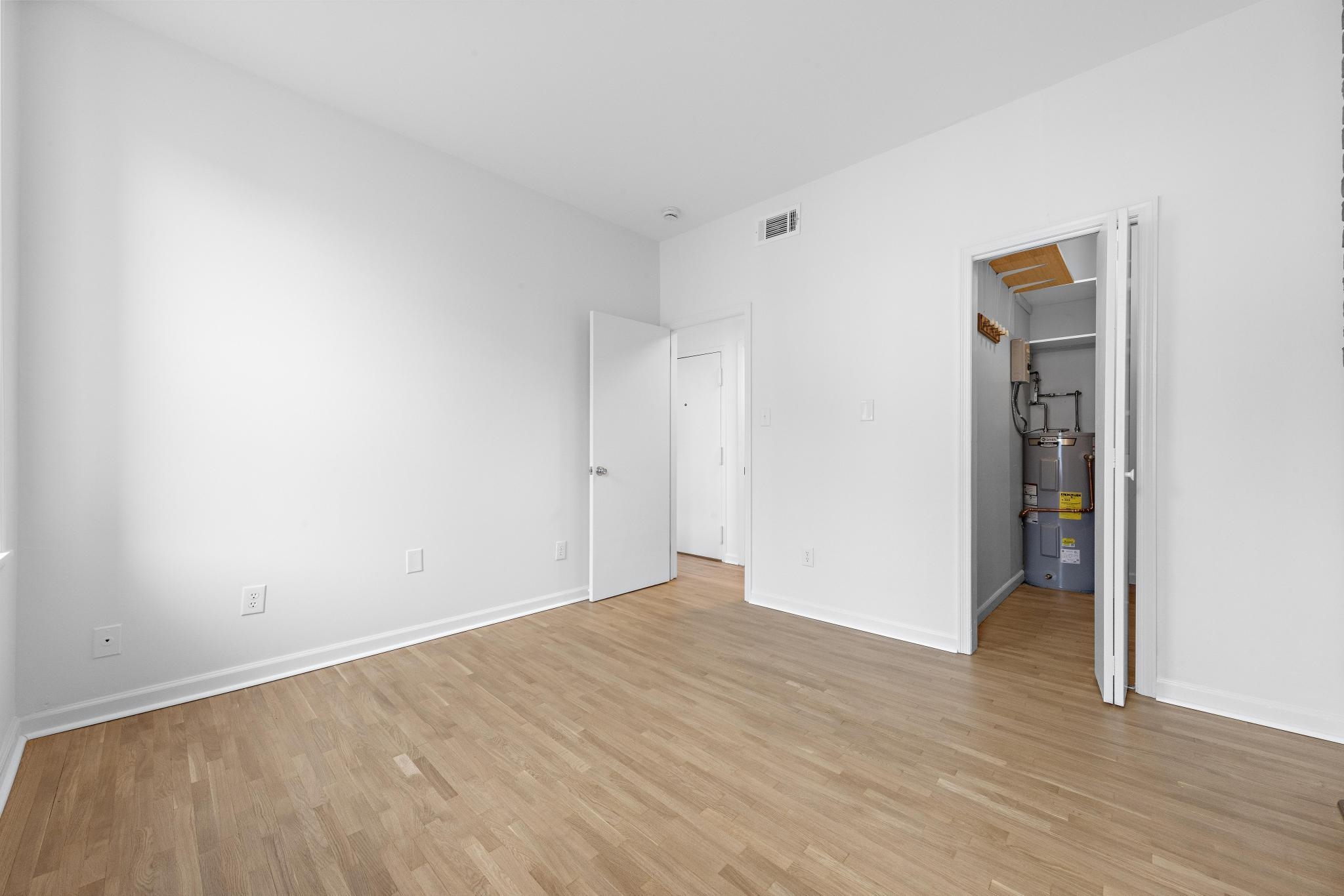 601 1st St #6, Hoboken, New Jersey image 16