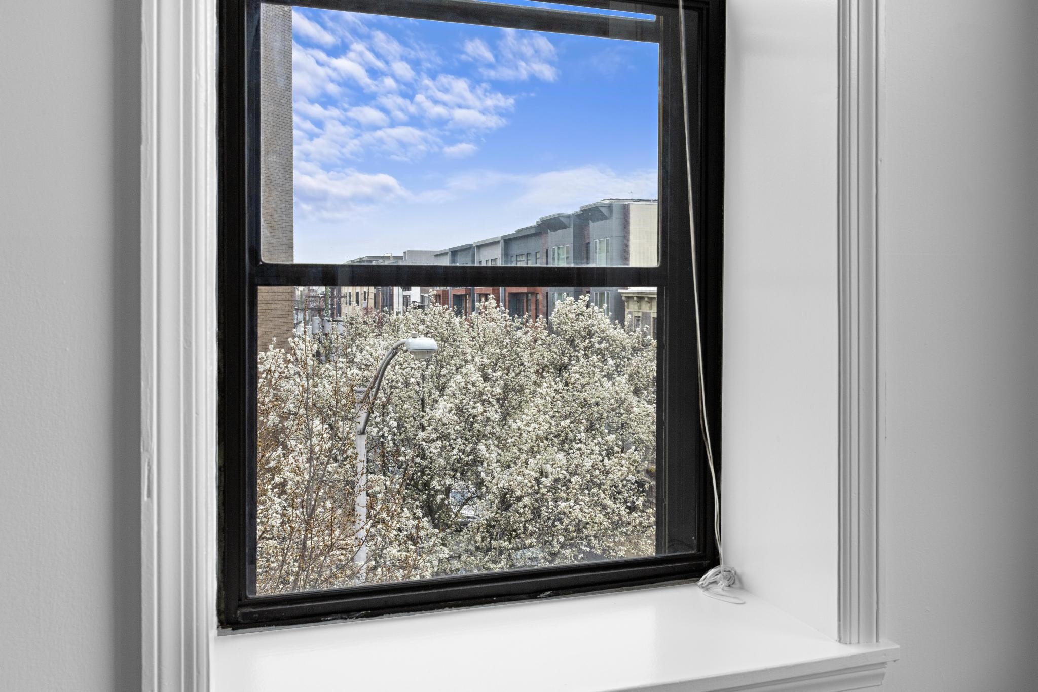 601 1st St #6, Hoboken, New Jersey image 20