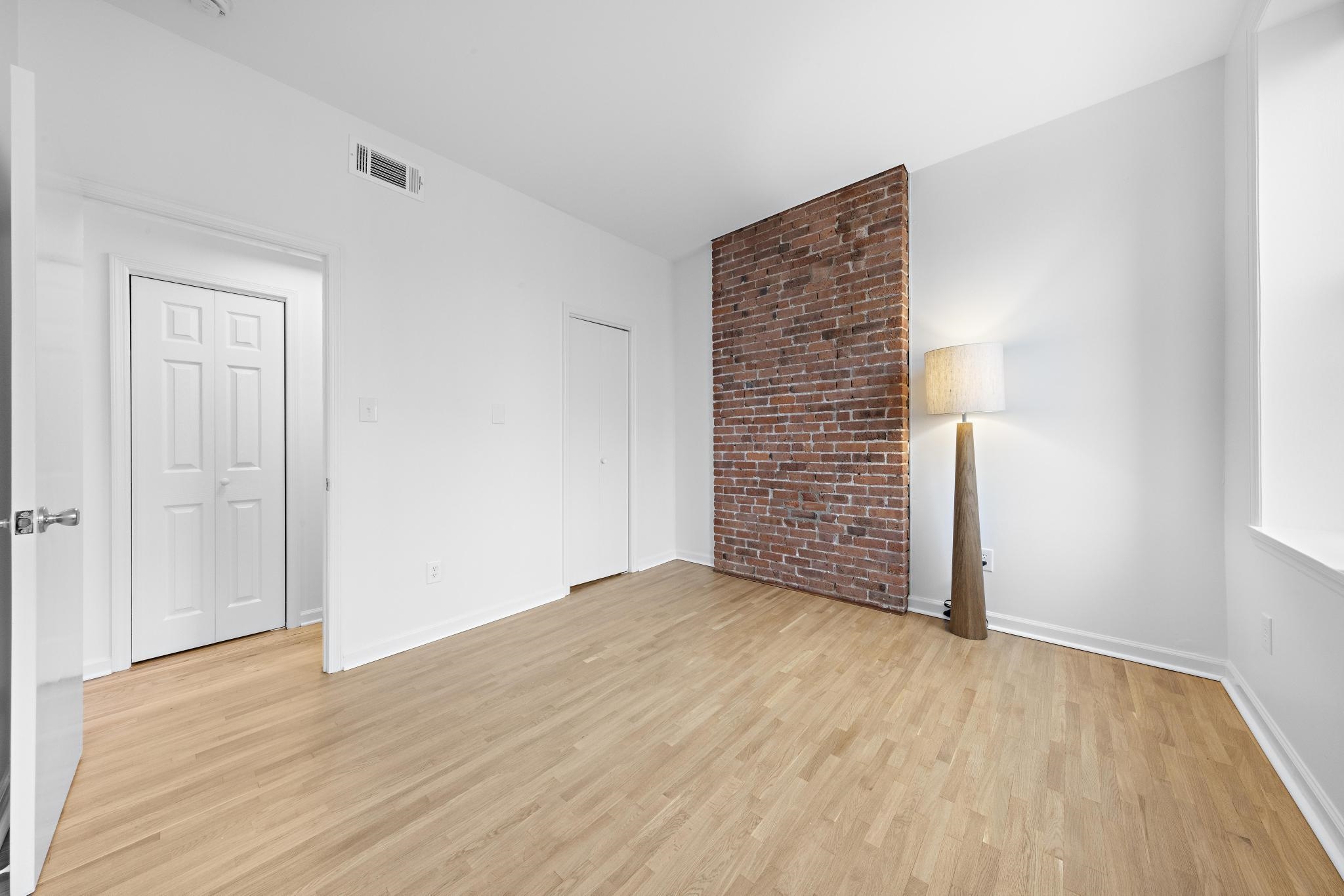 601 1st St #6, Hoboken, New Jersey image 14