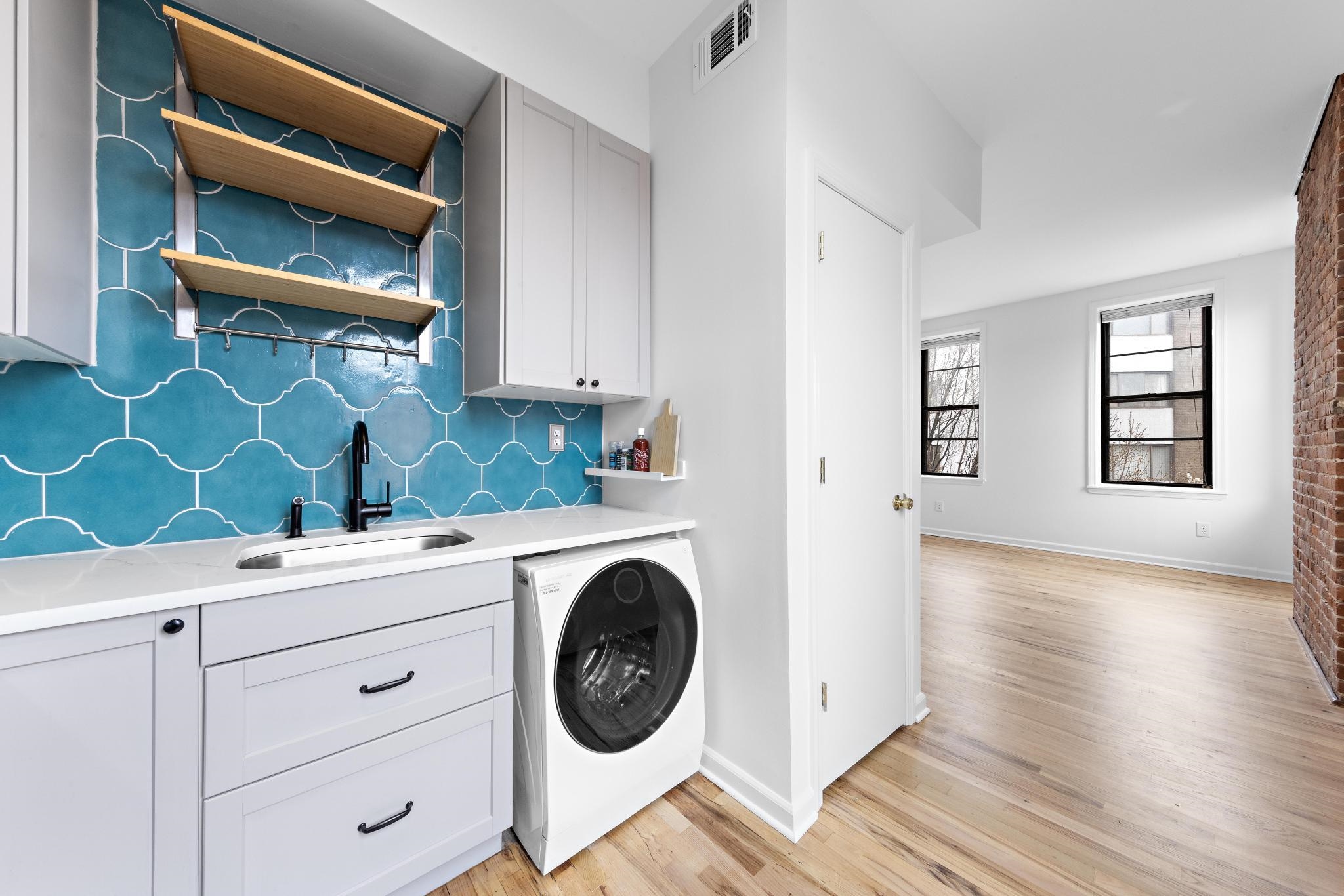 601 1st St #6, Hoboken, New Jersey image 12