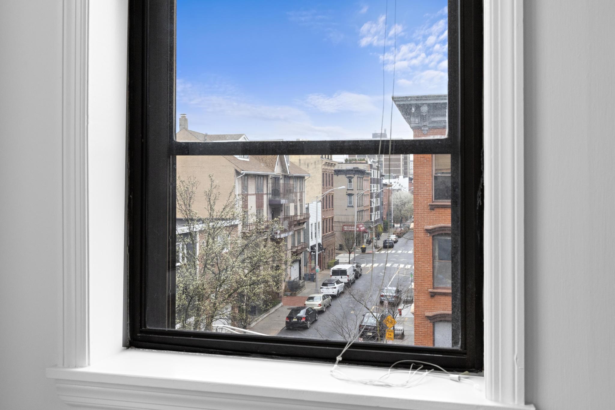 601 1st St #6, Hoboken, New Jersey image 19