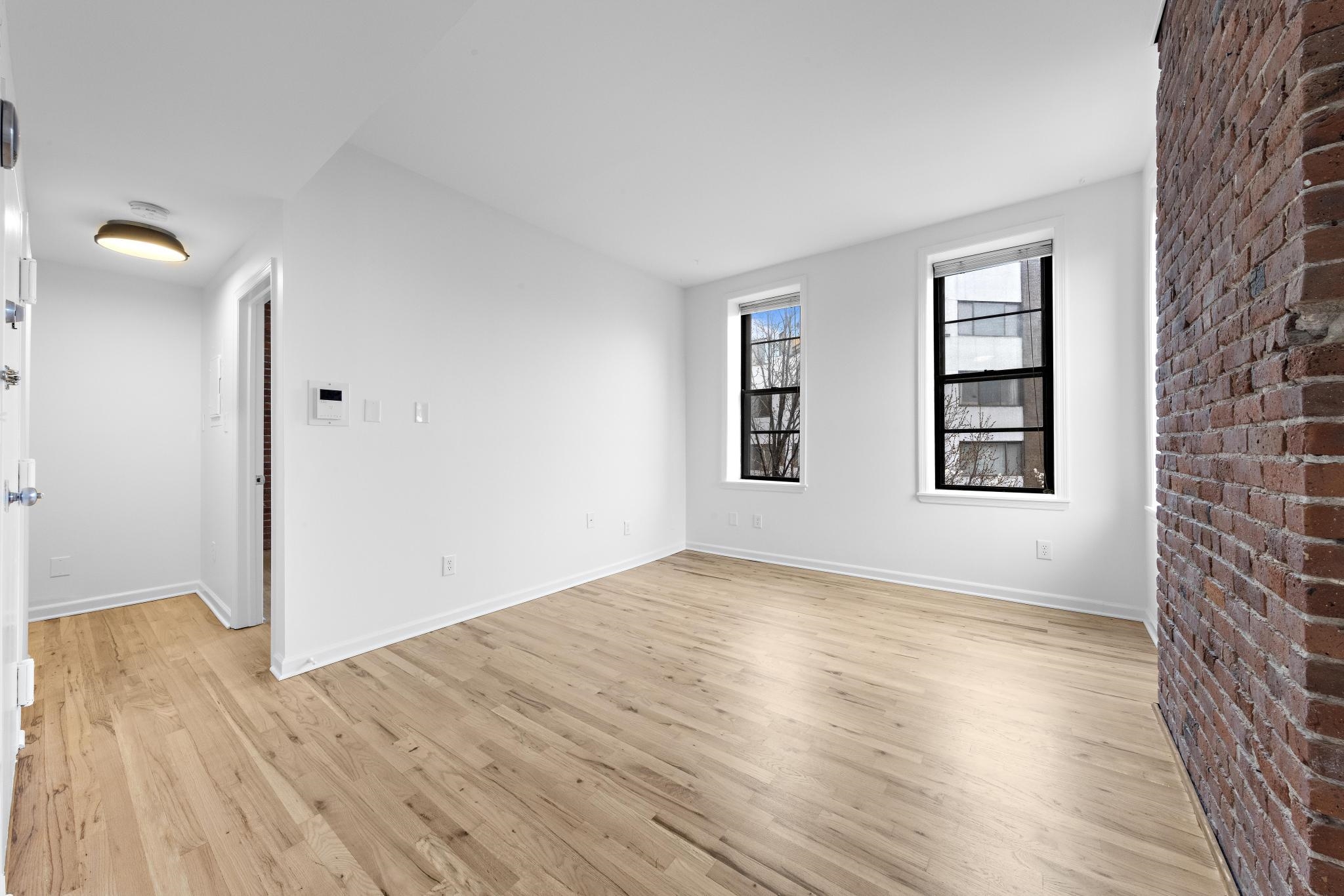 601 1st St #6, Hoboken, New Jersey image 2