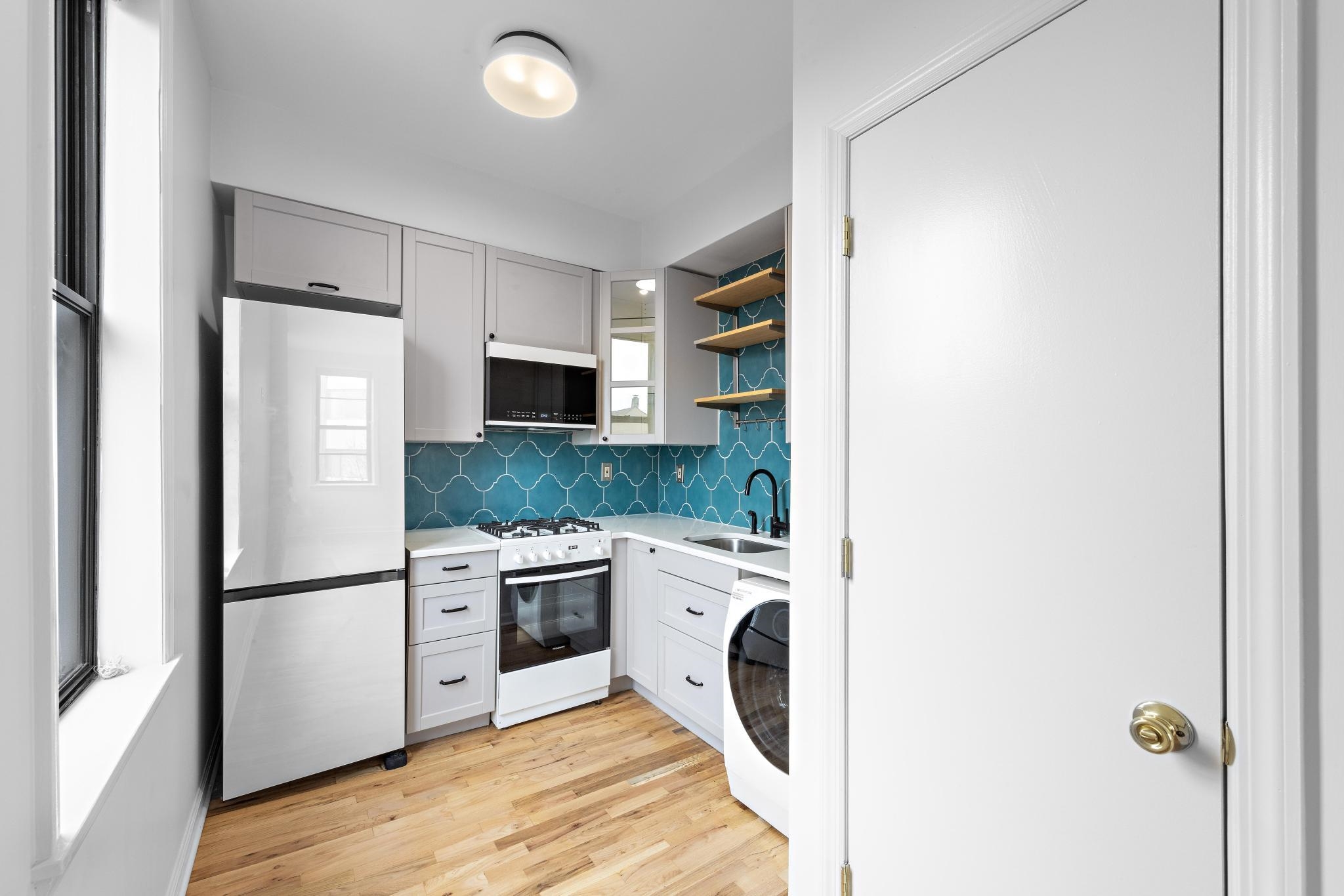 601 1st St #6, Hoboken, New Jersey image 10