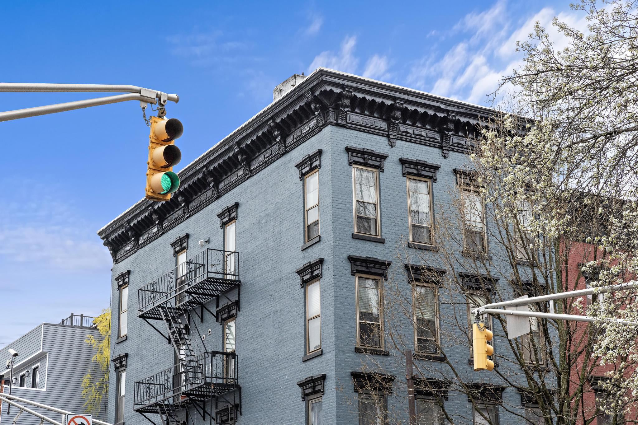 601 1st St #6, Hoboken, New Jersey image 29