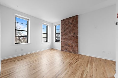 601 1st St Unit 6, Hoboken, NJ 07030 - MLS#: 250008068