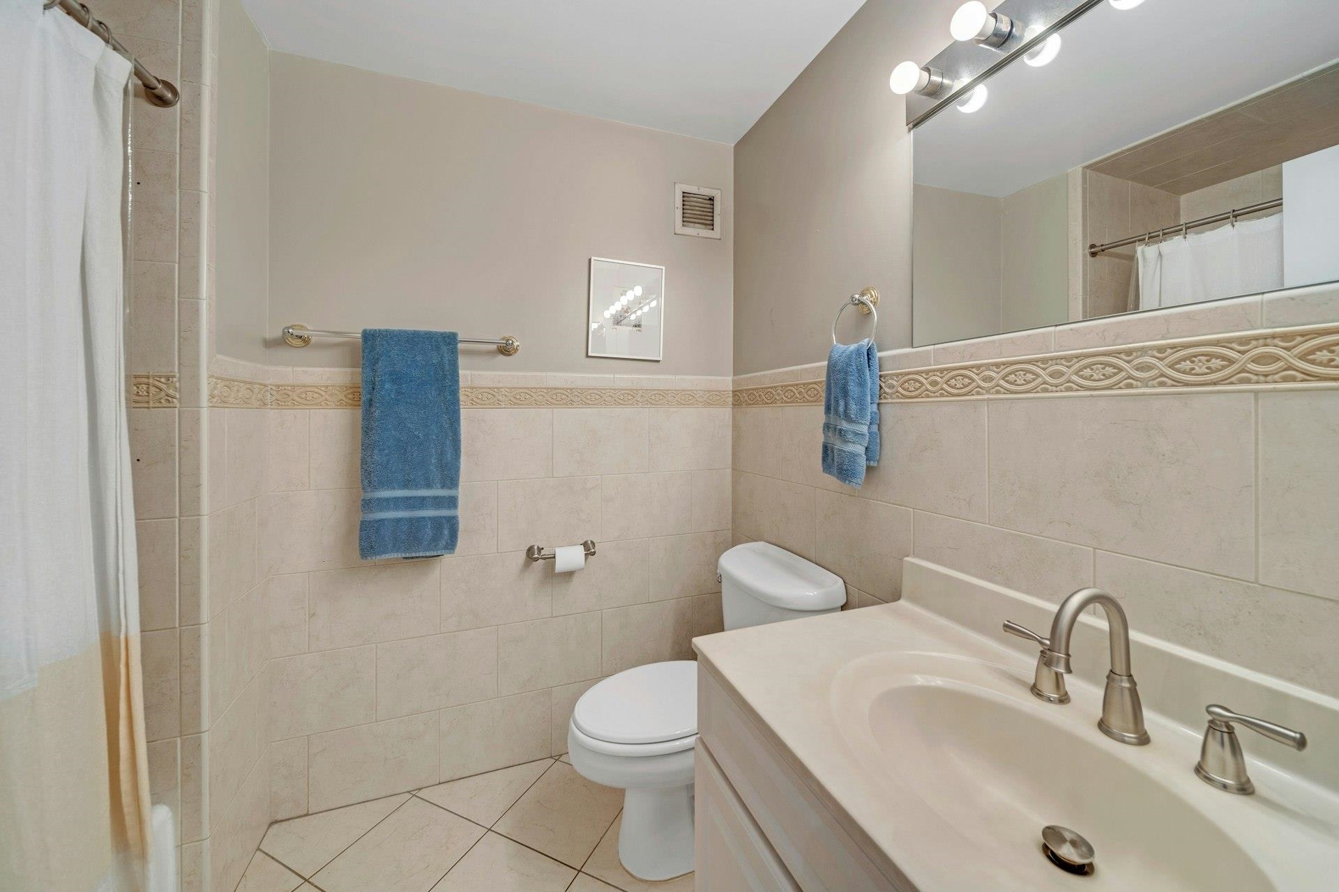 415 Newark St #12A, Hoboken, New Jersey image 21