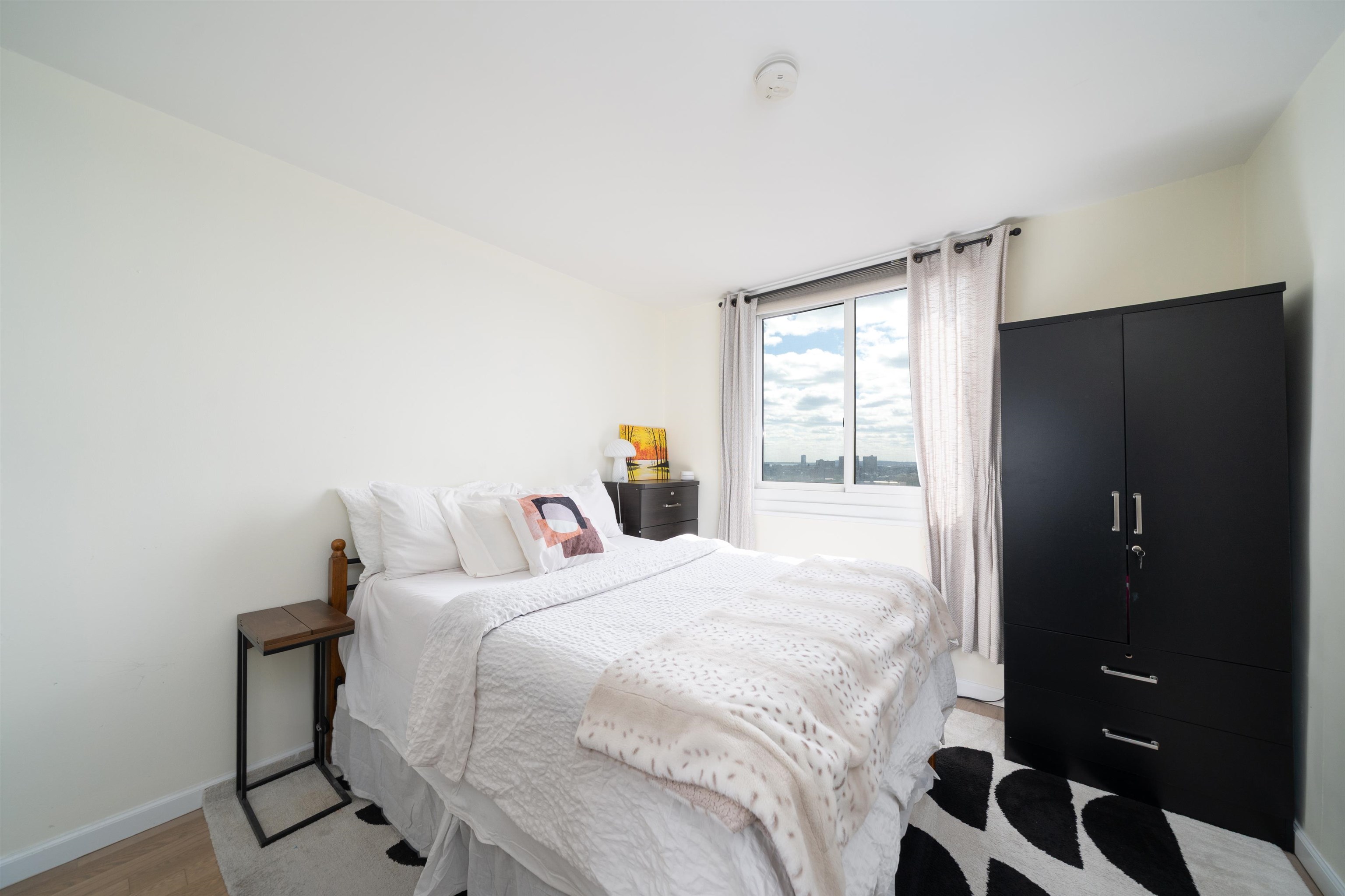 100 Manhattan Ave #1217, Union City, New Jersey image 22