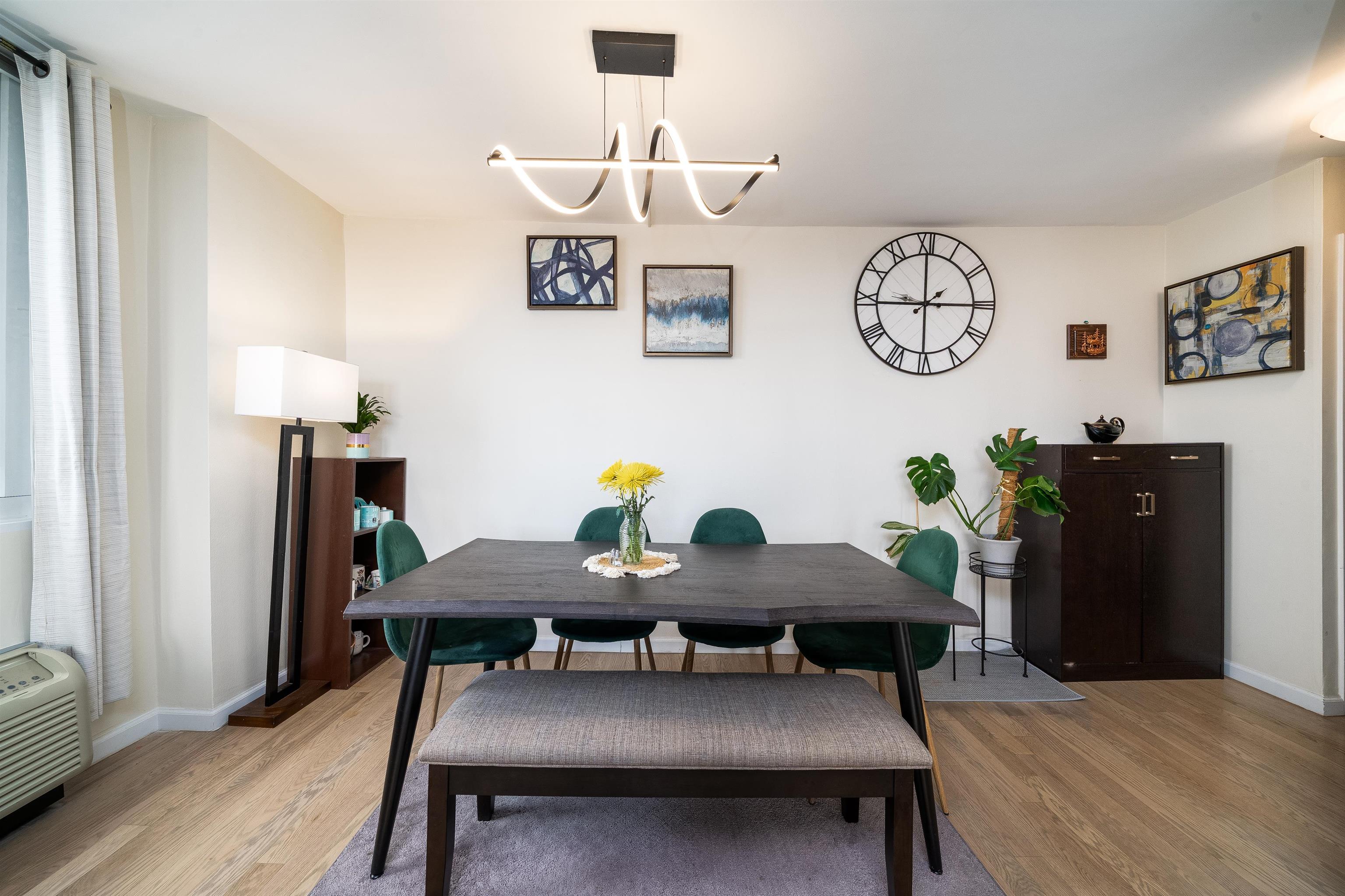 100 Manhattan Ave #1217, Union City, New Jersey image 13