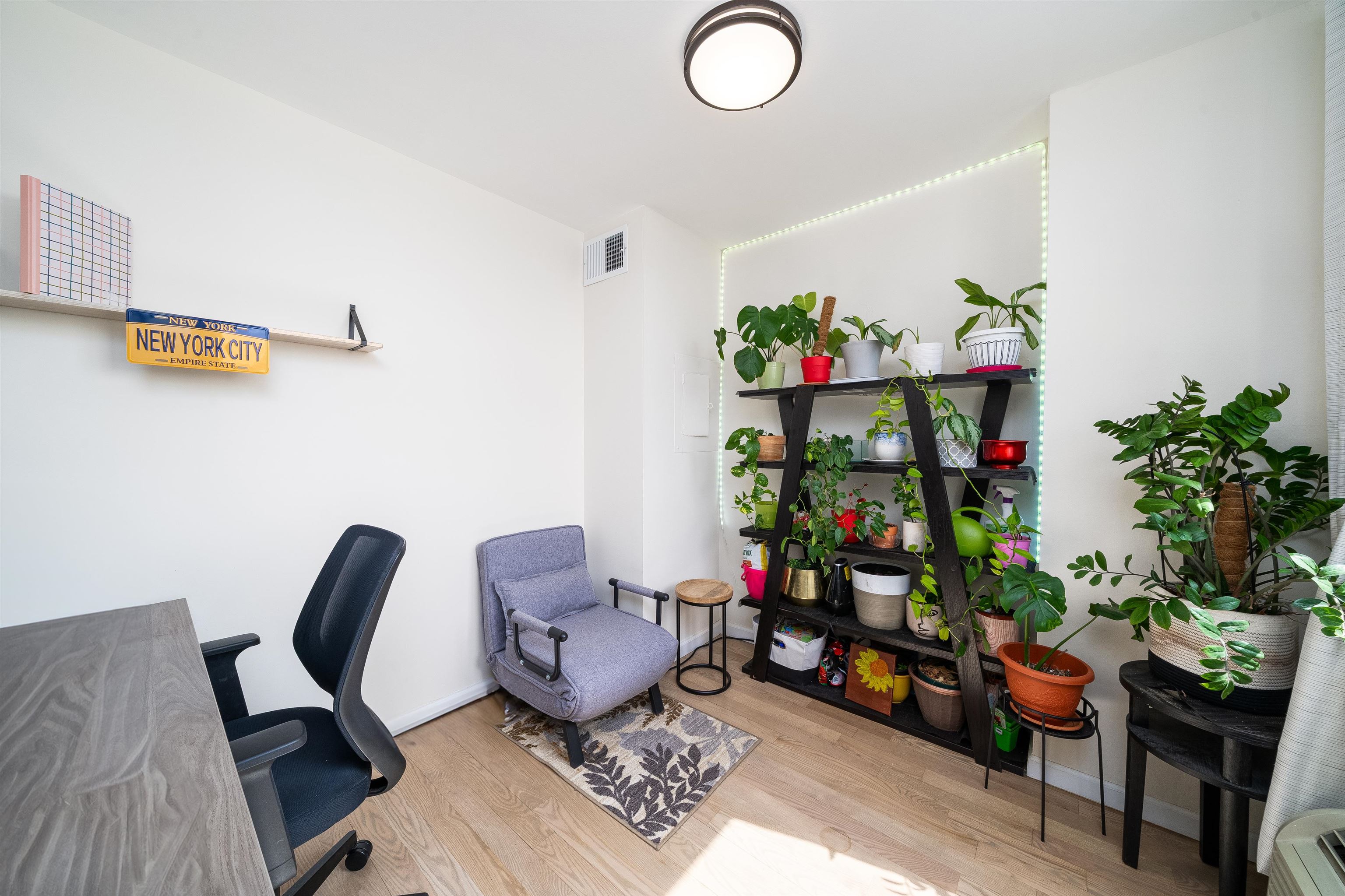 100 Manhattan Ave #1217, Union City, New Jersey image 10