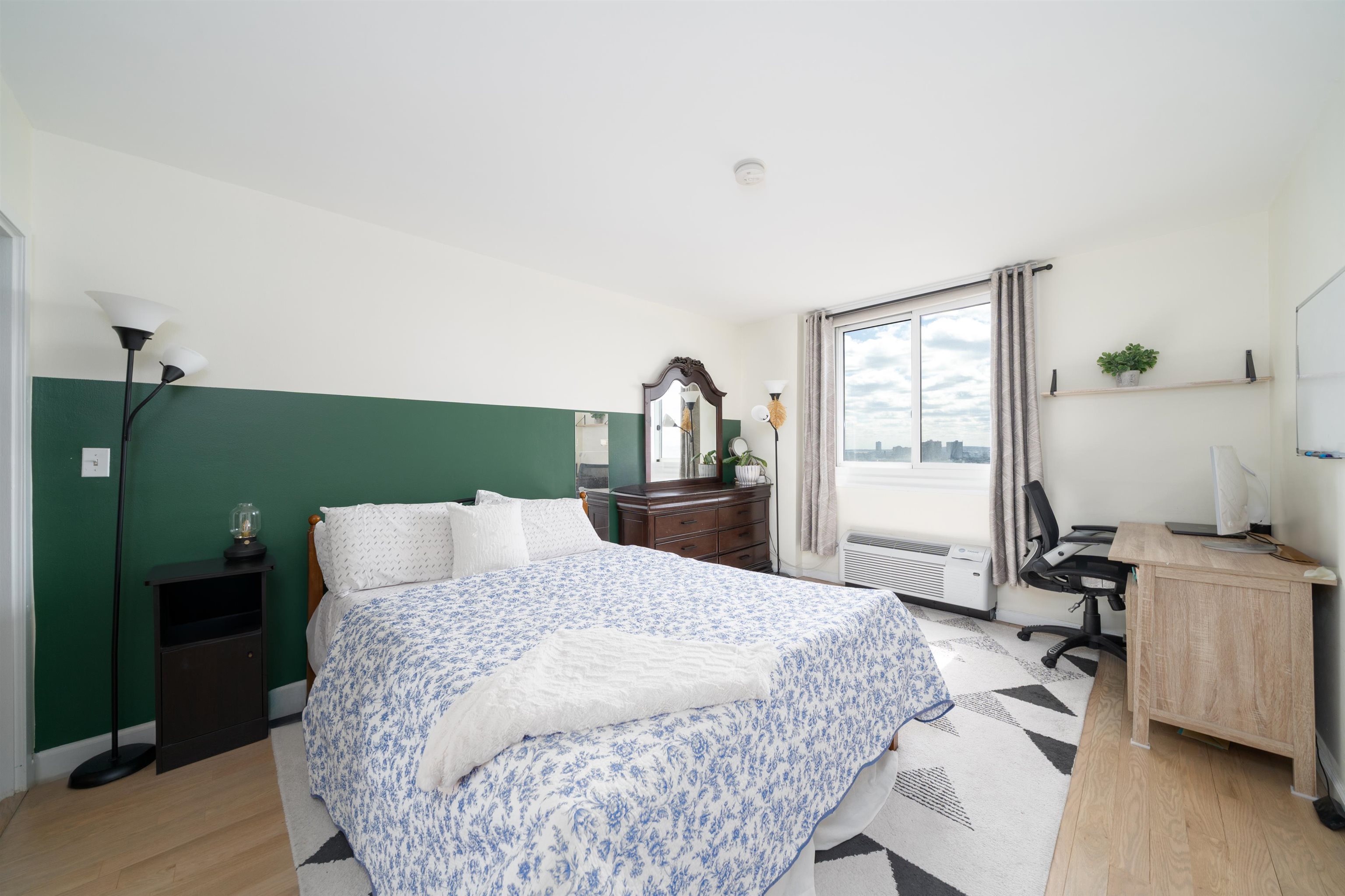 100 Manhattan Ave #1217, Union City, New Jersey image 17
