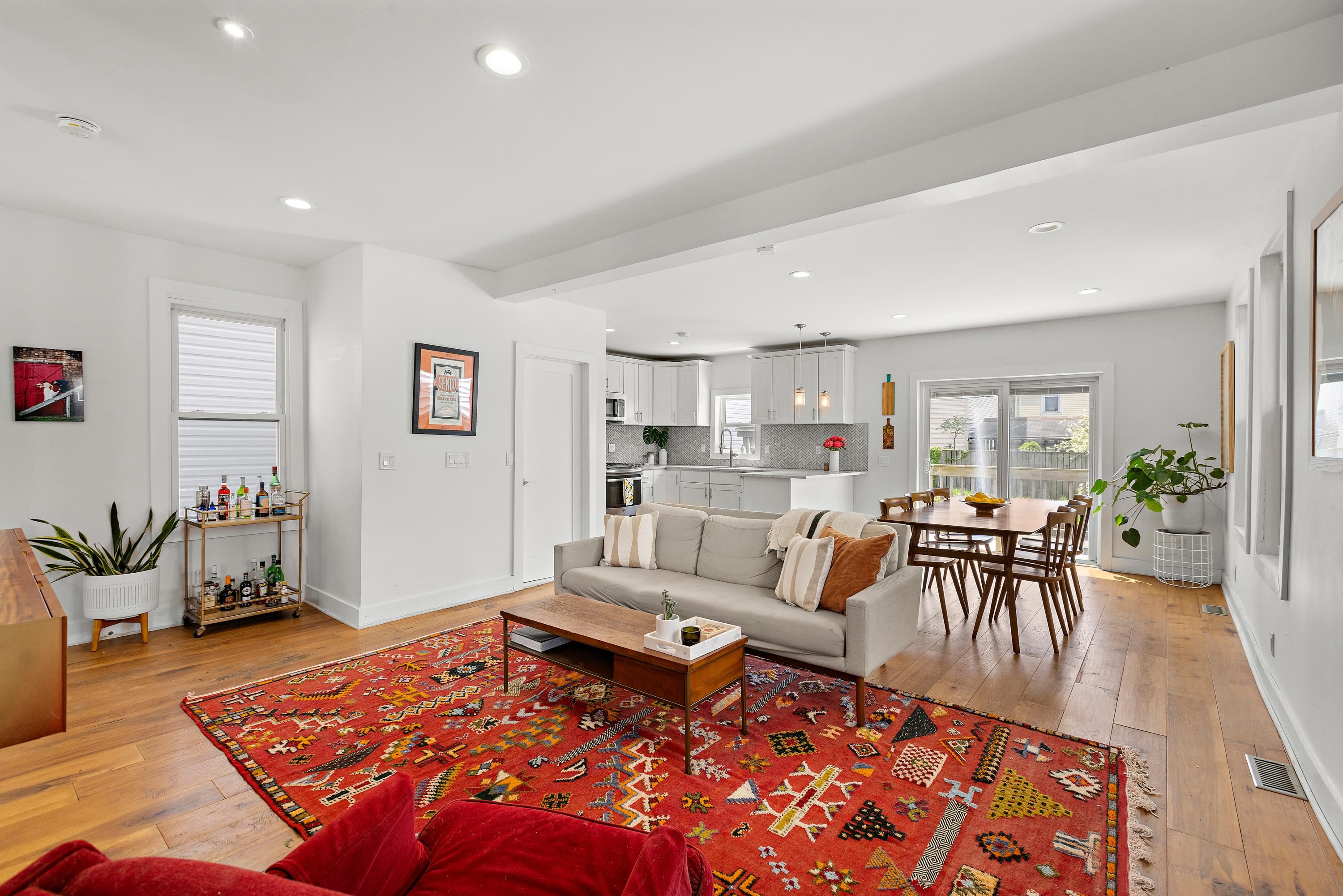 133 Congress St, Jersey City, New Jersey image 4