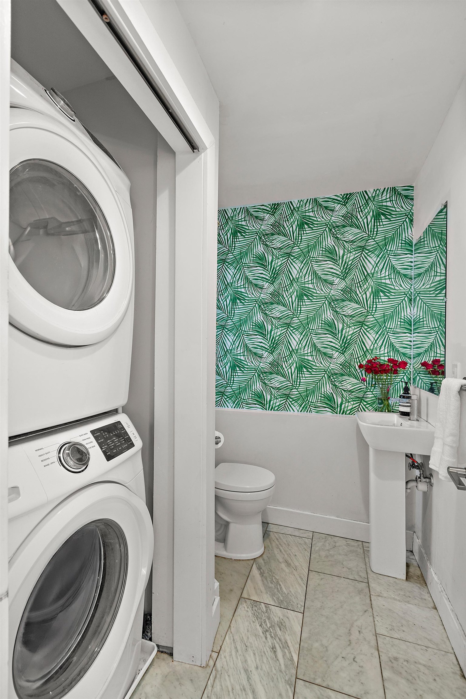 133 Congress St, Jersey City, New Jersey image 14