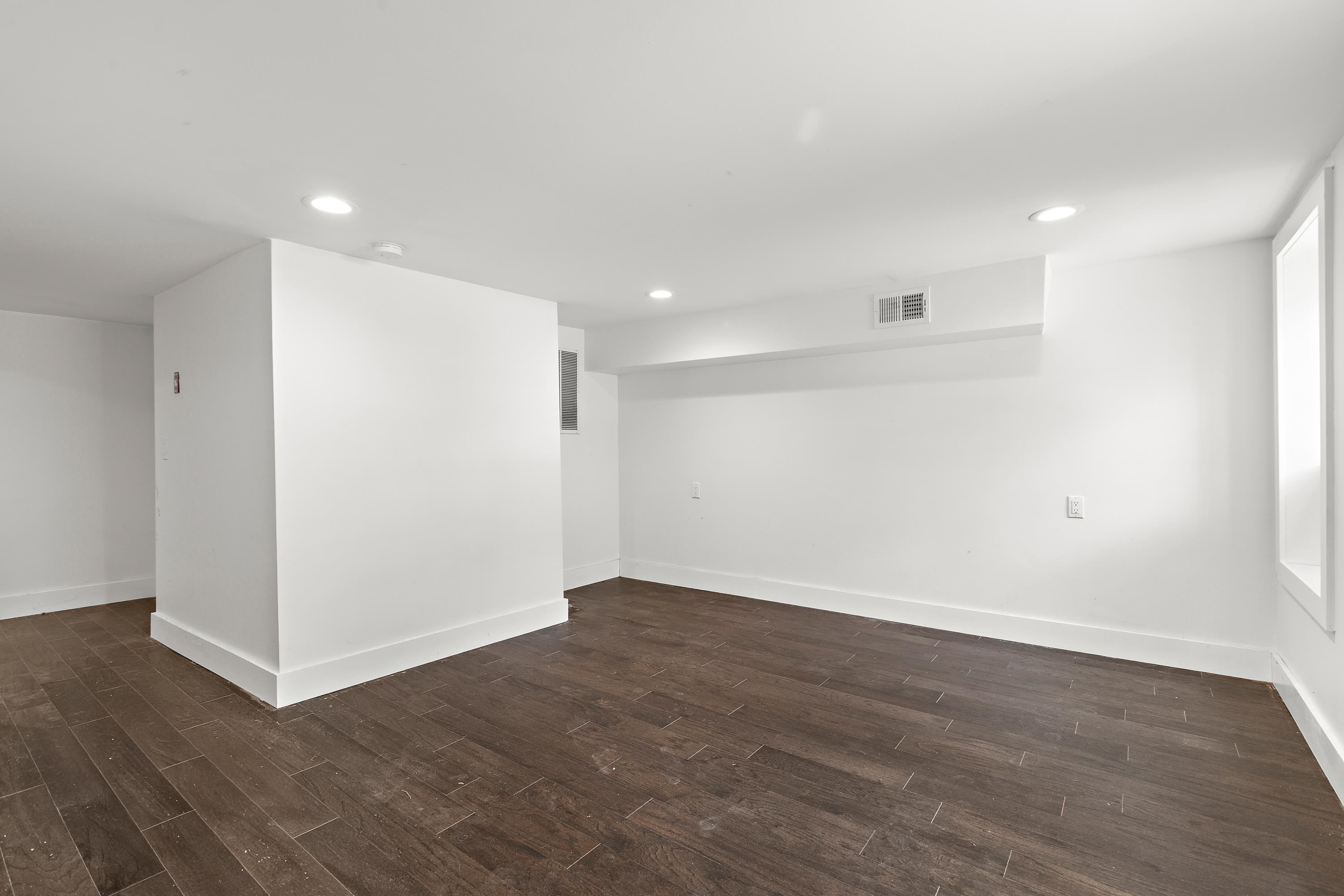 133 Congress St, Jersey City, New Jersey image 23