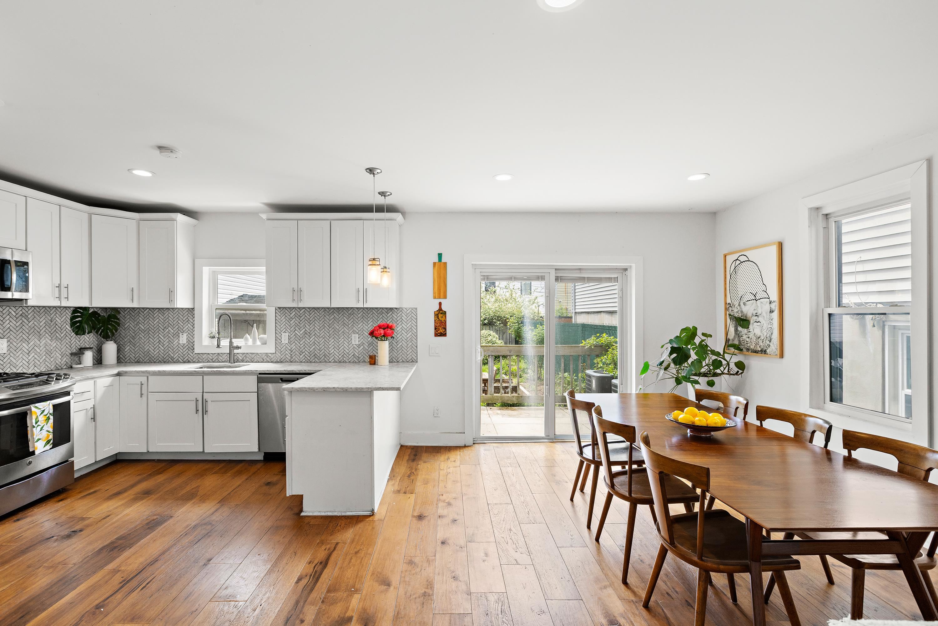 133 Congress St, Jersey City, New Jersey image 13