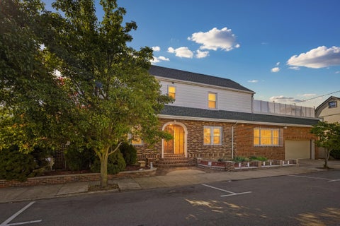 Featured picture for the property 260011516