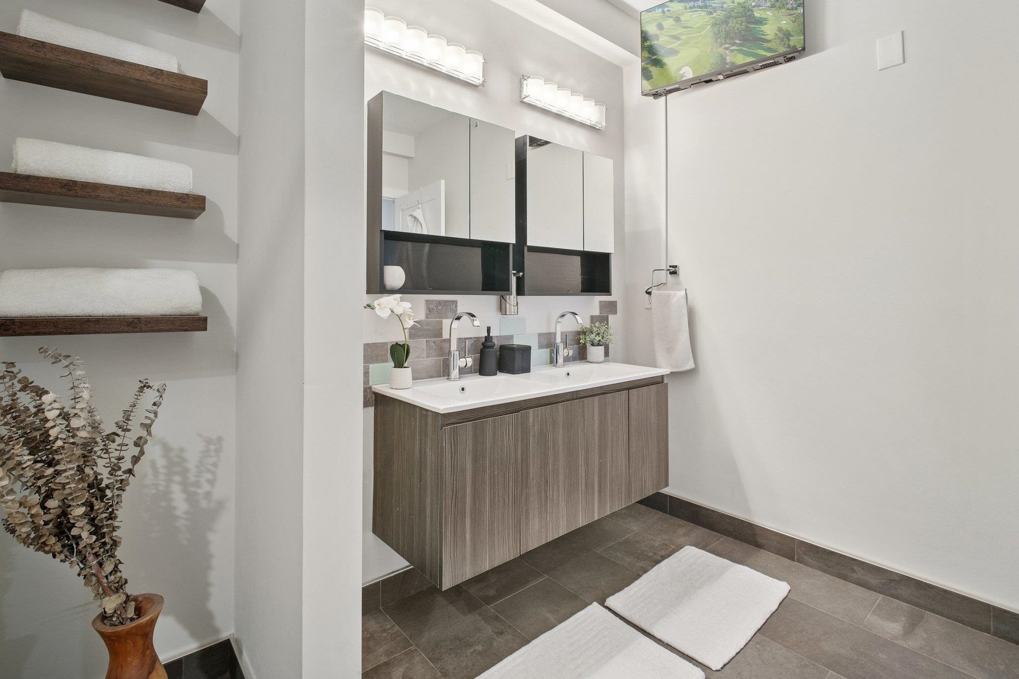 62 69th St #501, Guttenberg, New Jersey image 13