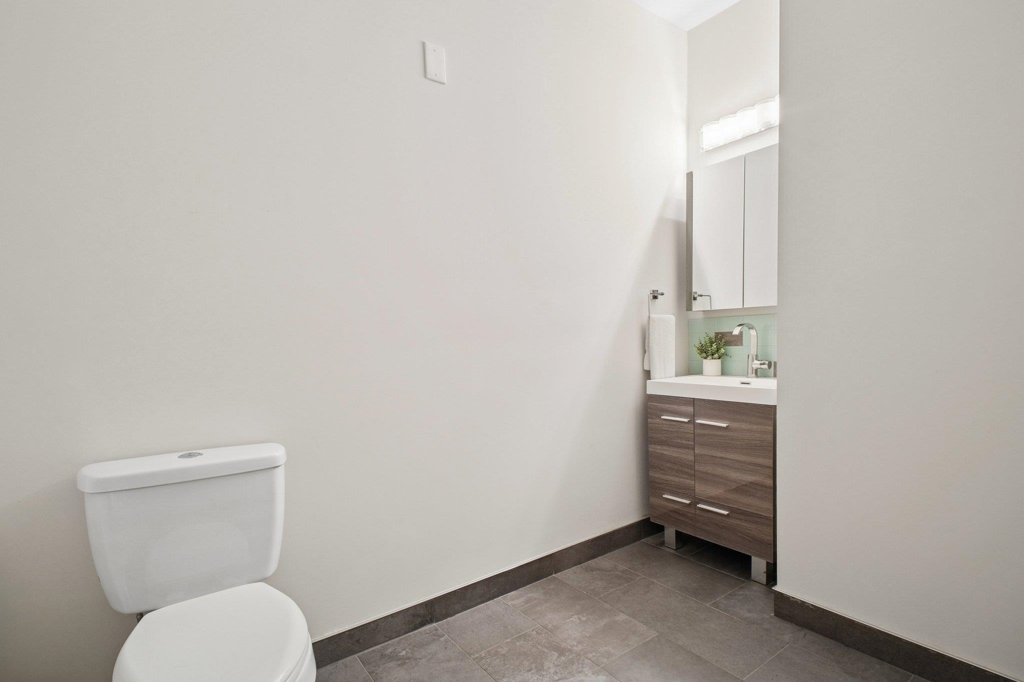 62 69th St #501, Guttenberg, New Jersey image 10