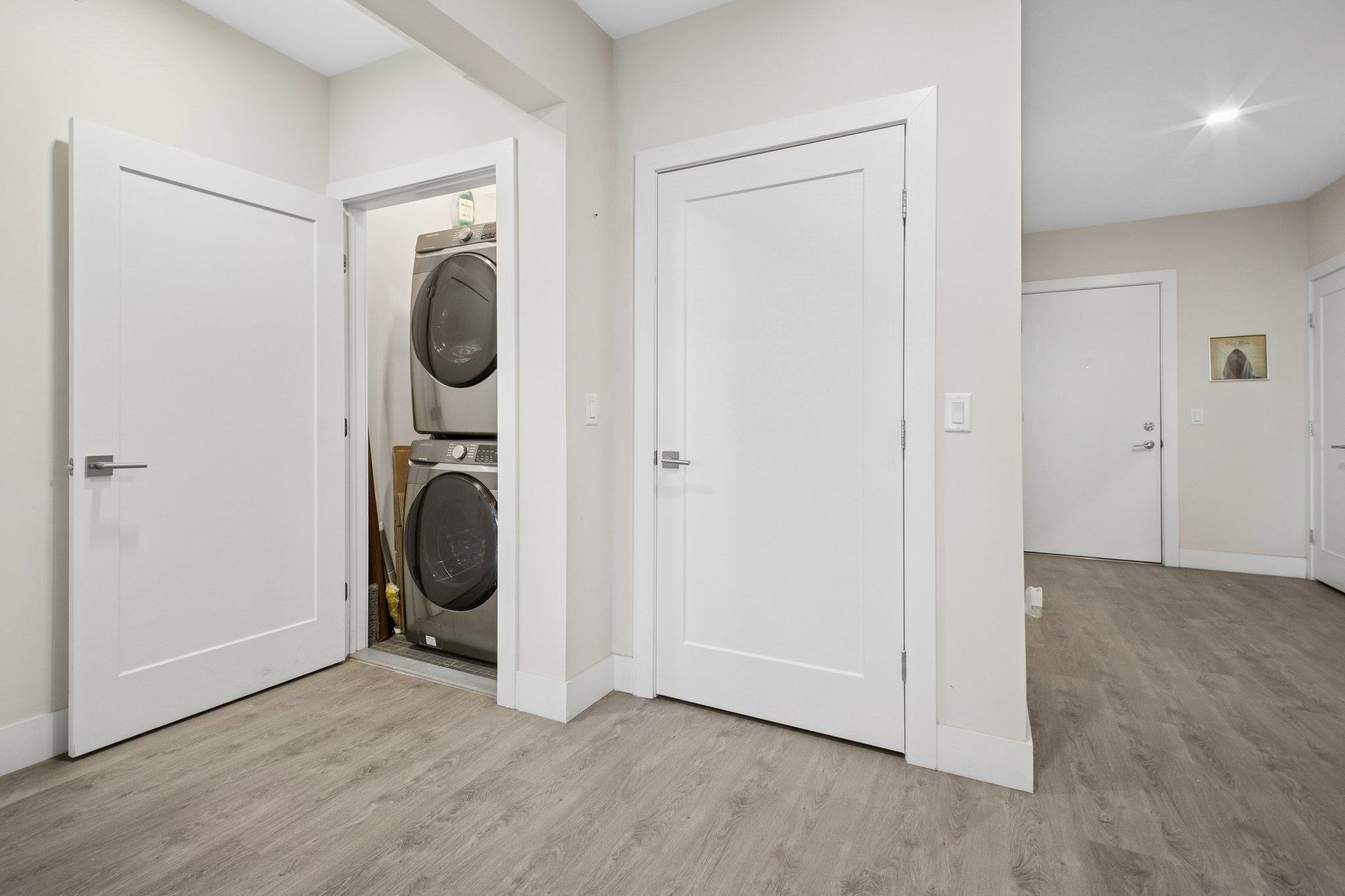 62 69th St #501, Guttenberg, New Jersey image 11