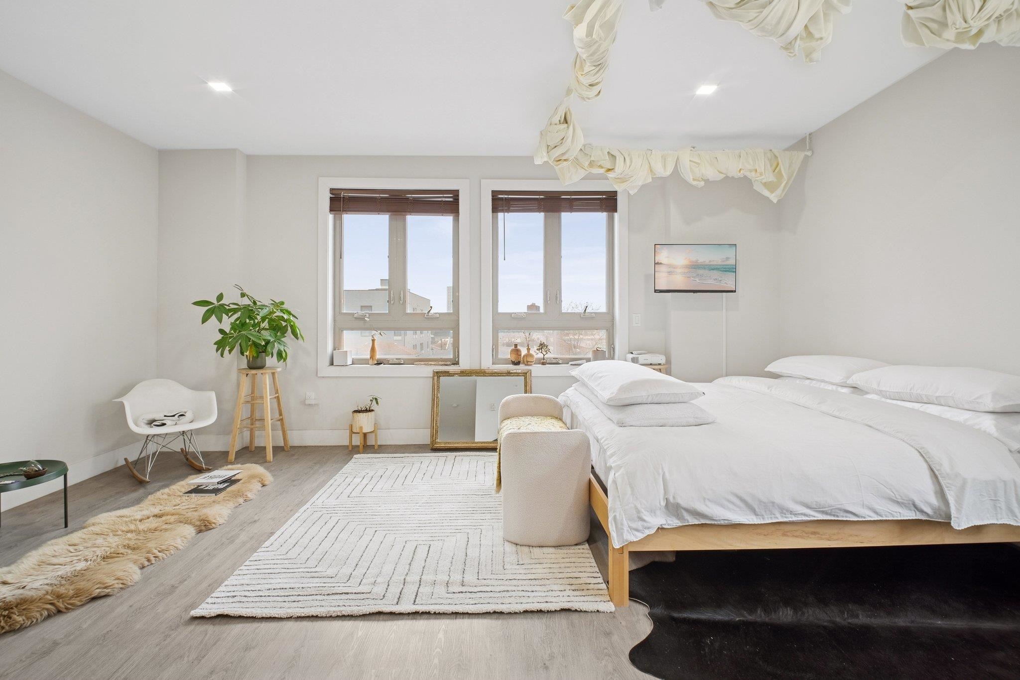 62 69th St #501, Guttenberg, New Jersey image 7