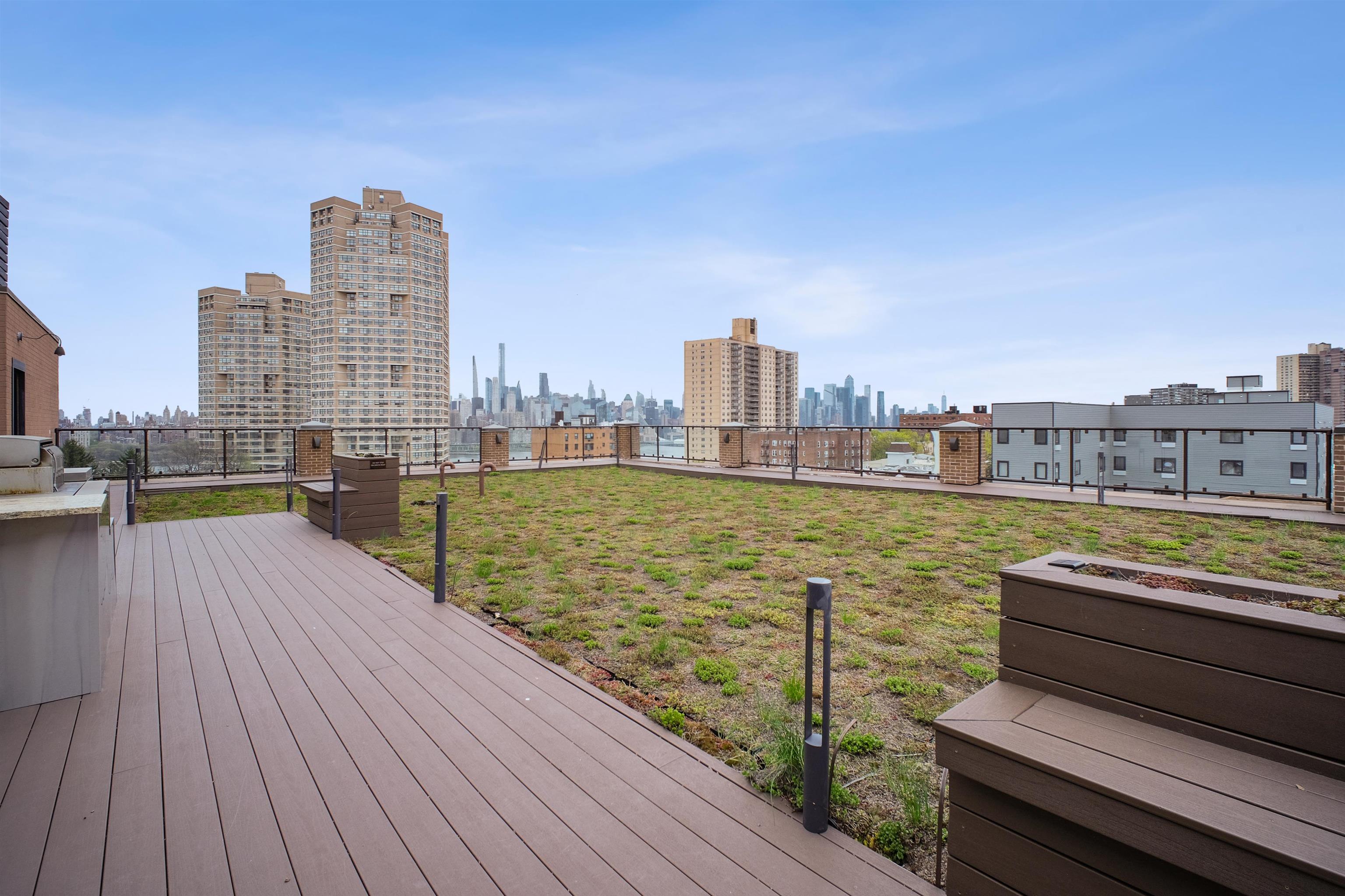 62 69th St #501, Guttenberg, New Jersey image 14