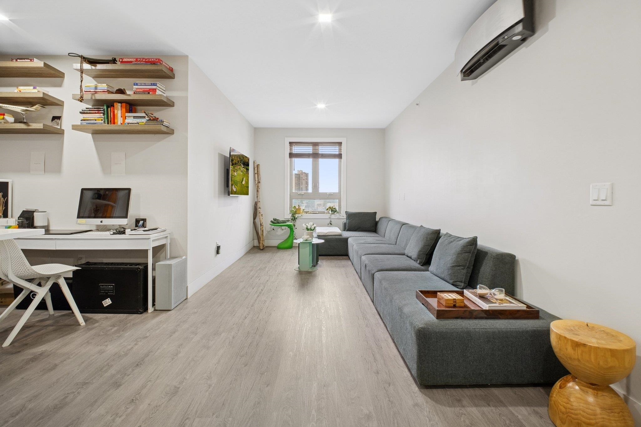 62 69th St #501, Guttenberg, New Jersey image 4